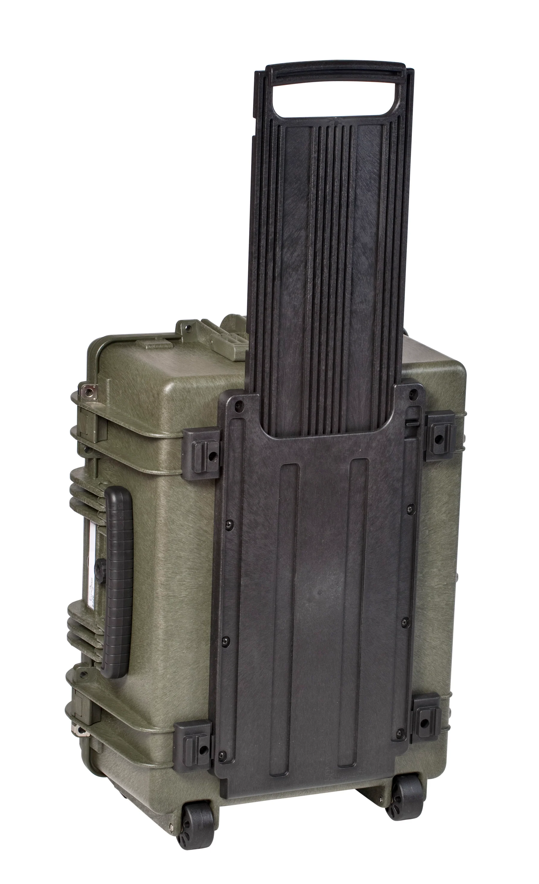 EXPLORER Cases Schutzkoffer 5326 - Image 37