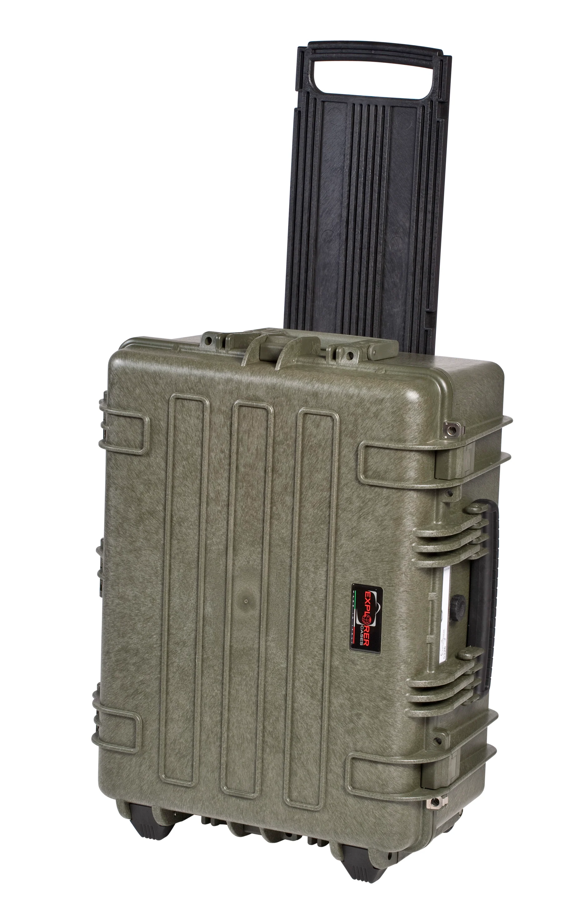 EXPLORER Cases Schutzkoffer 5326 - Image 38