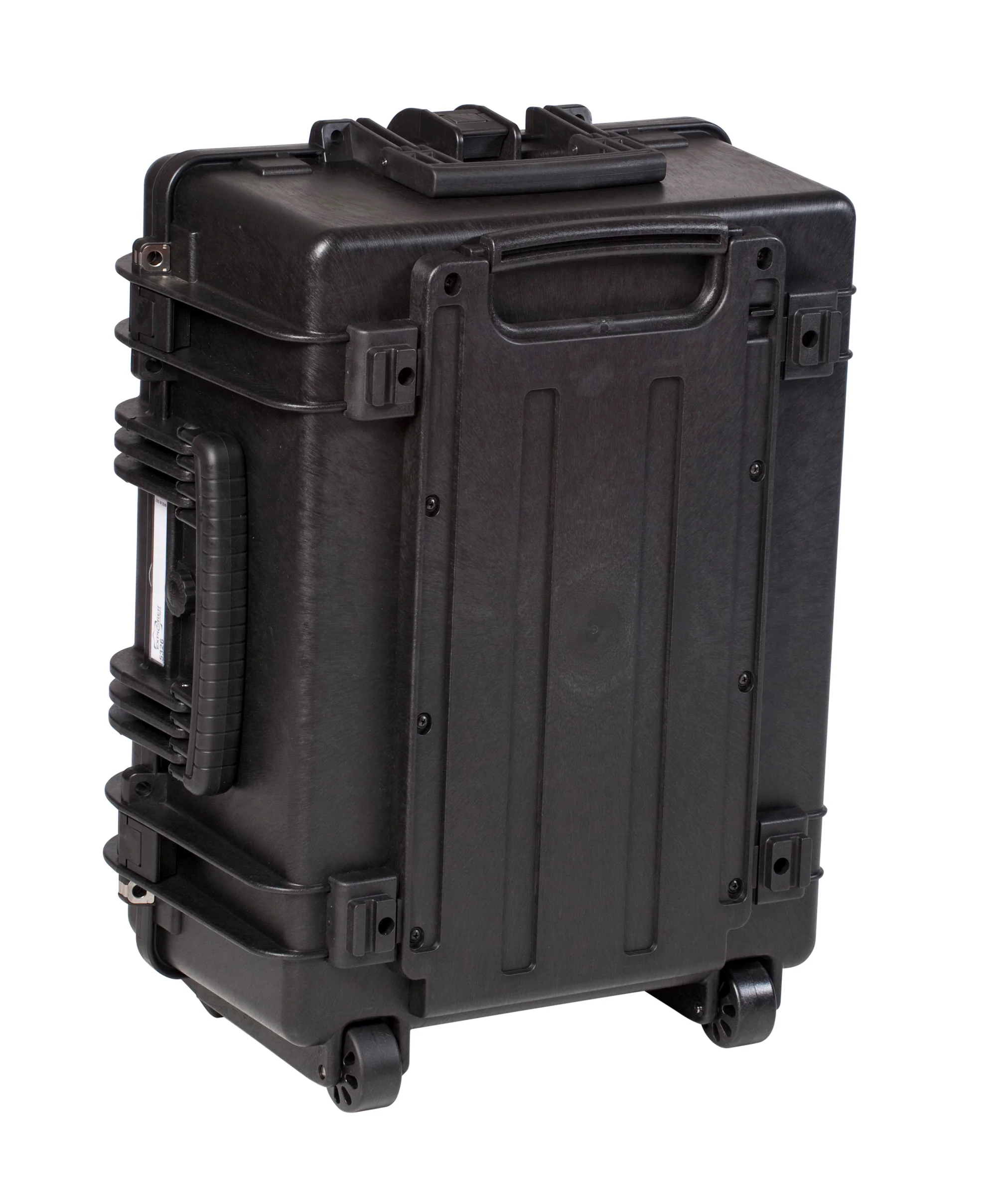 EXPLORER Cases Schutzkoffer 5326 - Image 4