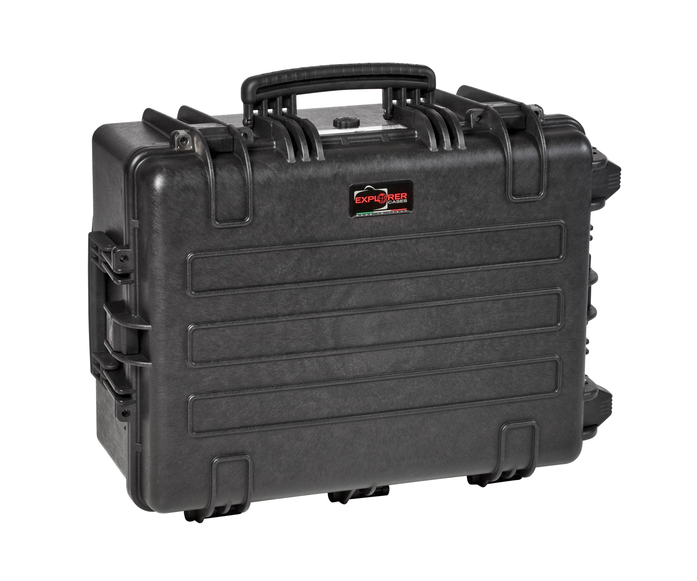 EXPLORER Cases Schutzkoffer 5326 - Image 41