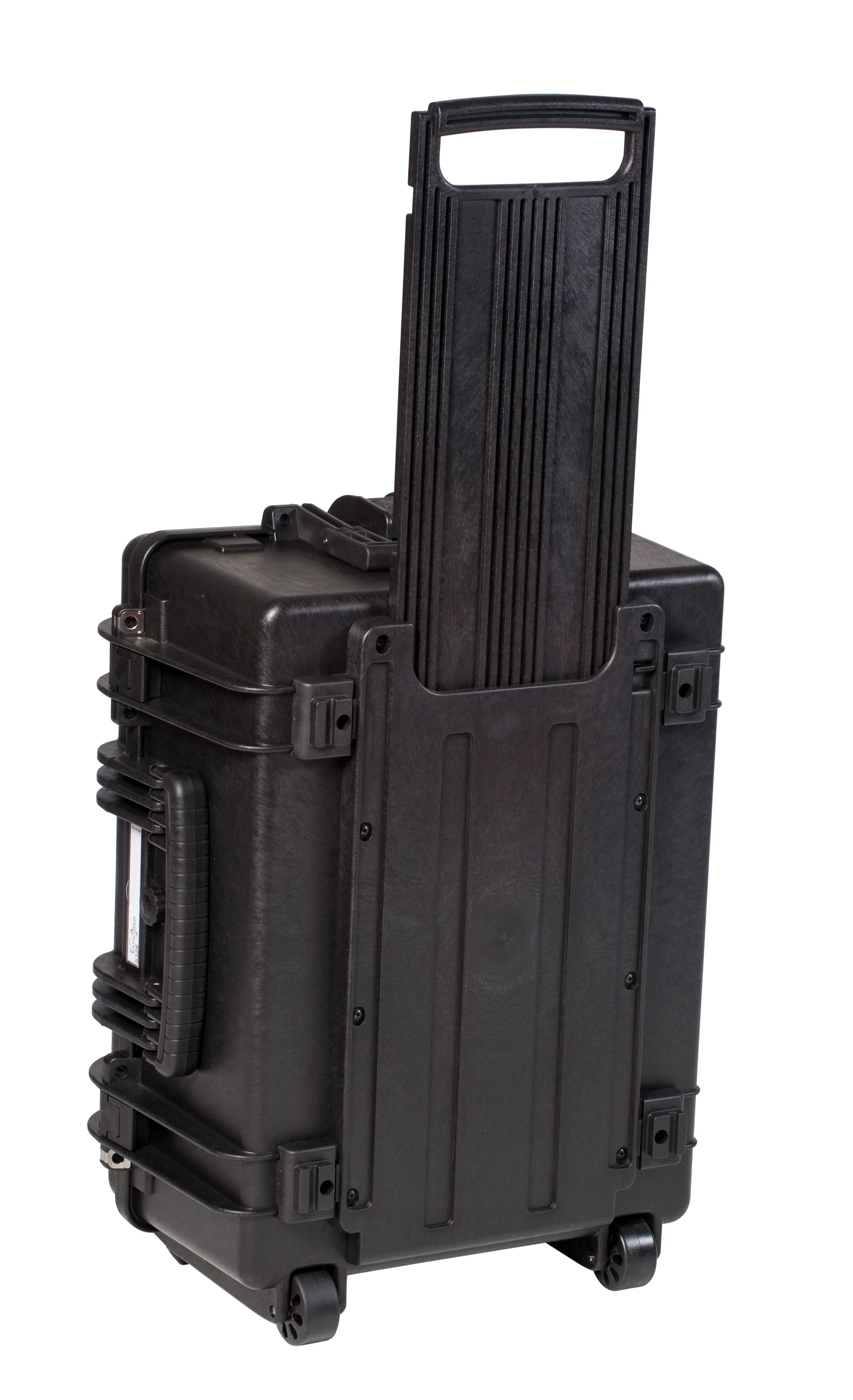EXPLORER Cases Schutzkoffer 5326 - Image 44