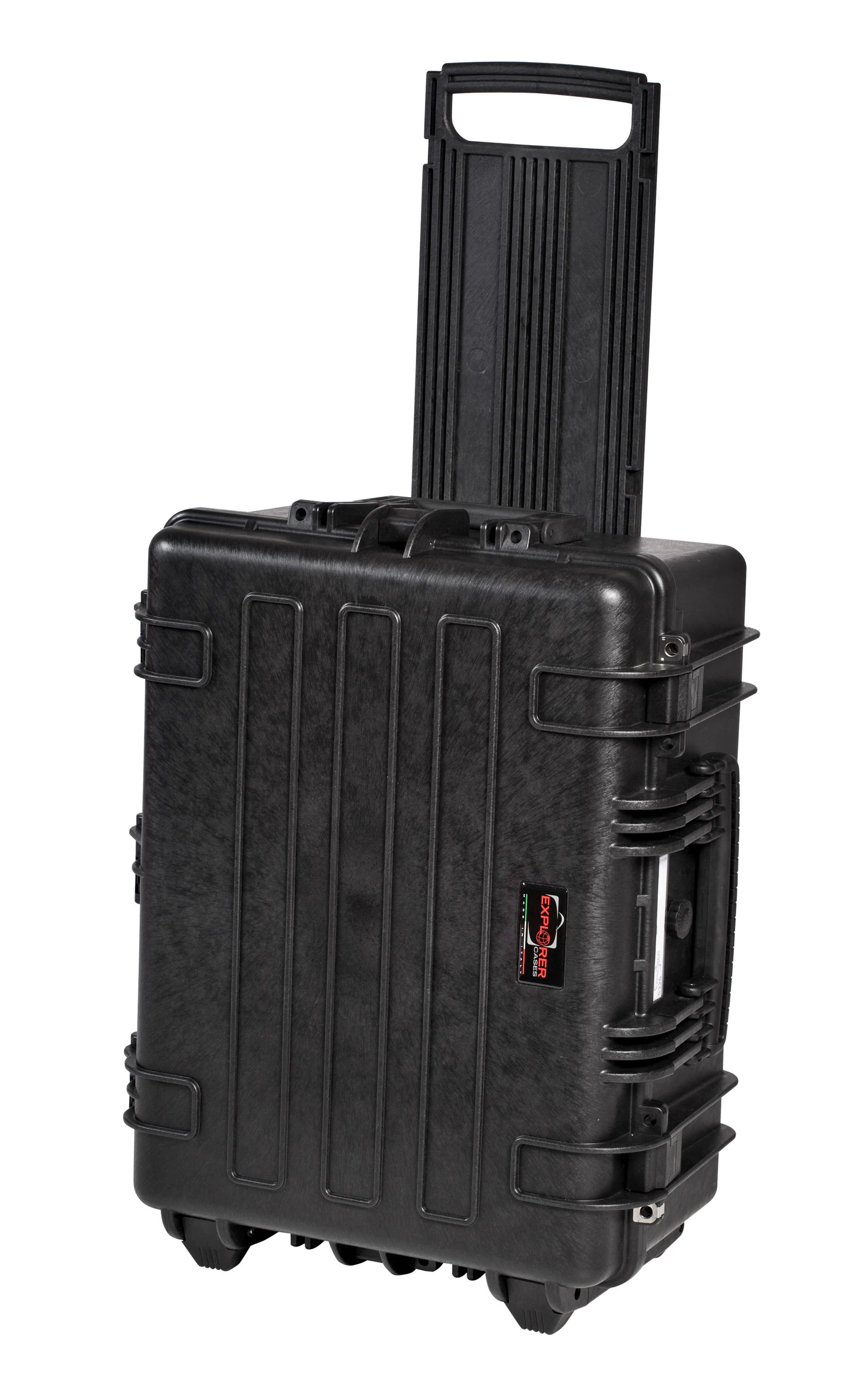 EXPLORER Cases Schutzkoffer 5326 - Image 45