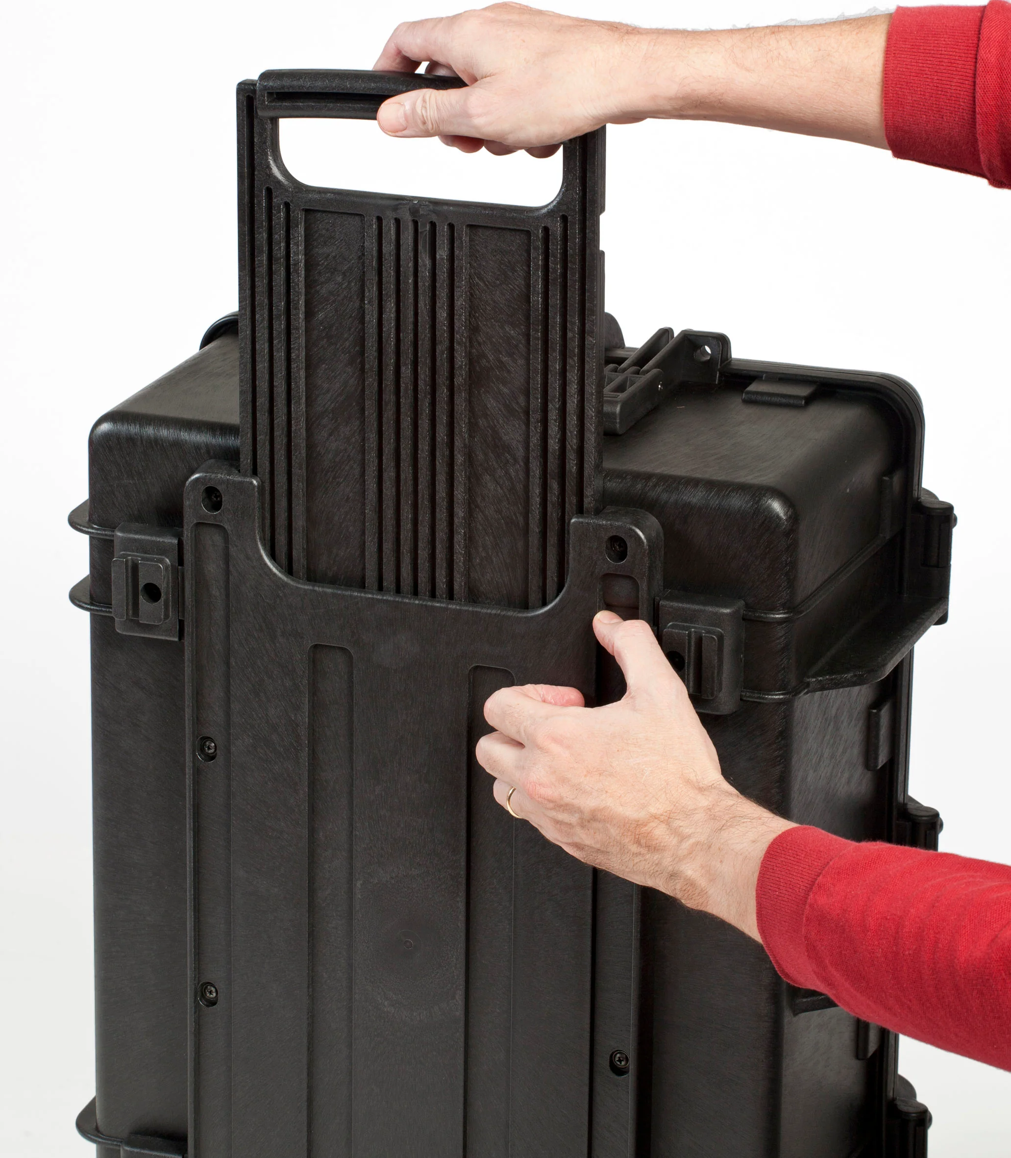 EXPLORER Cases Schutzkoffer 5326 - Image 51