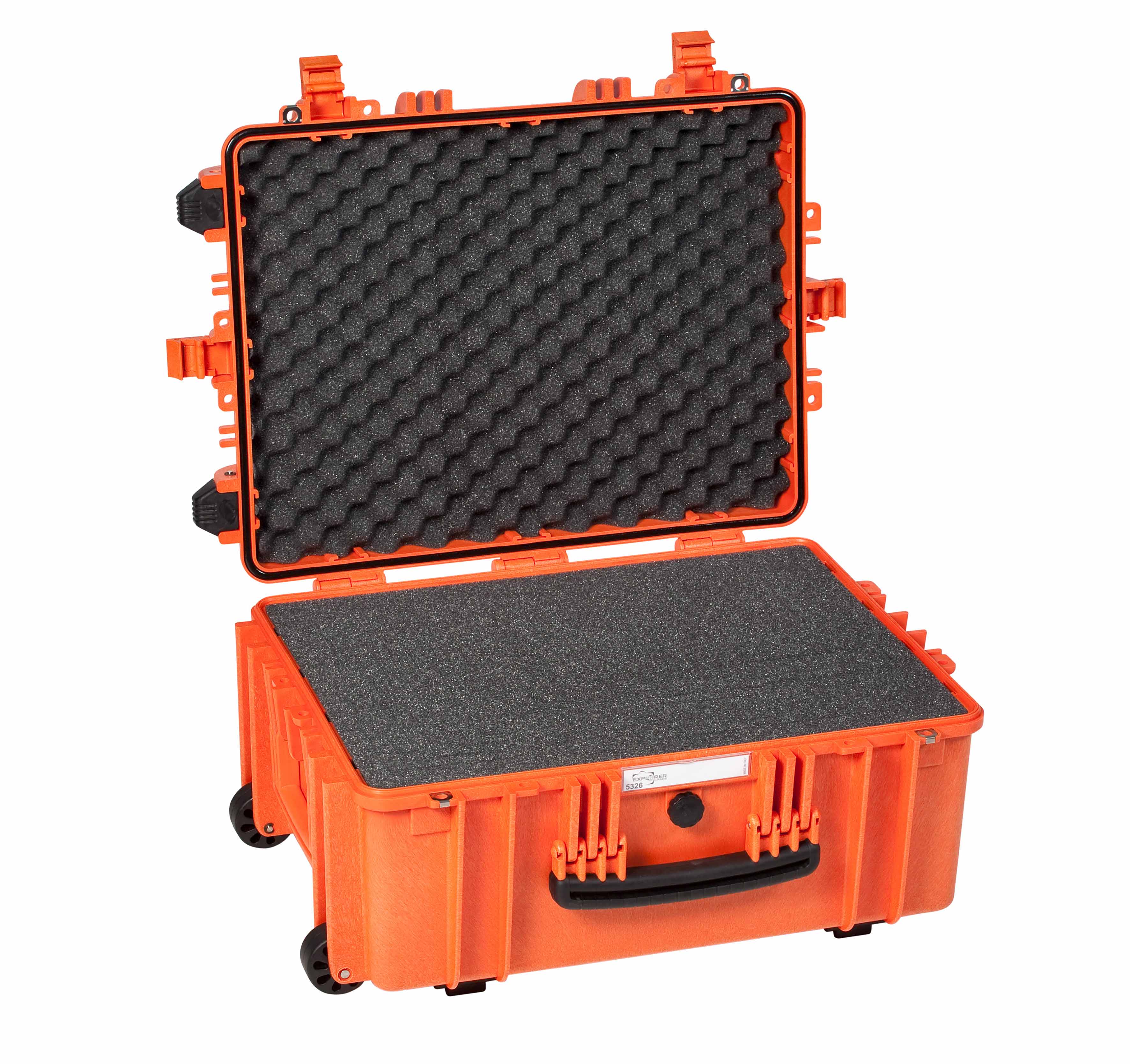 EXPLORER Cases Schutzkoffer 5326 - Image 8