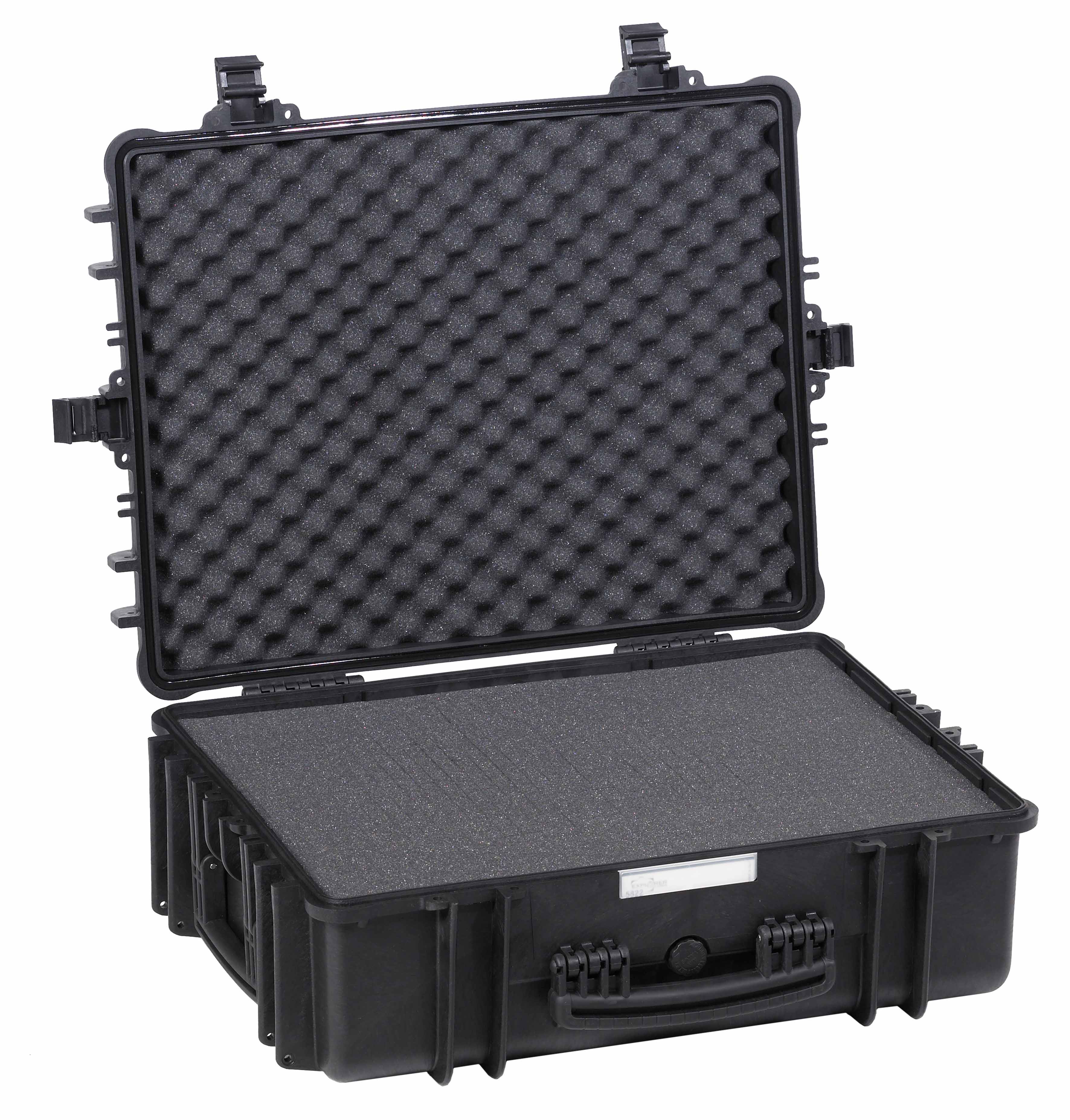 EXPLORER Cases Schutzkoffer 5822