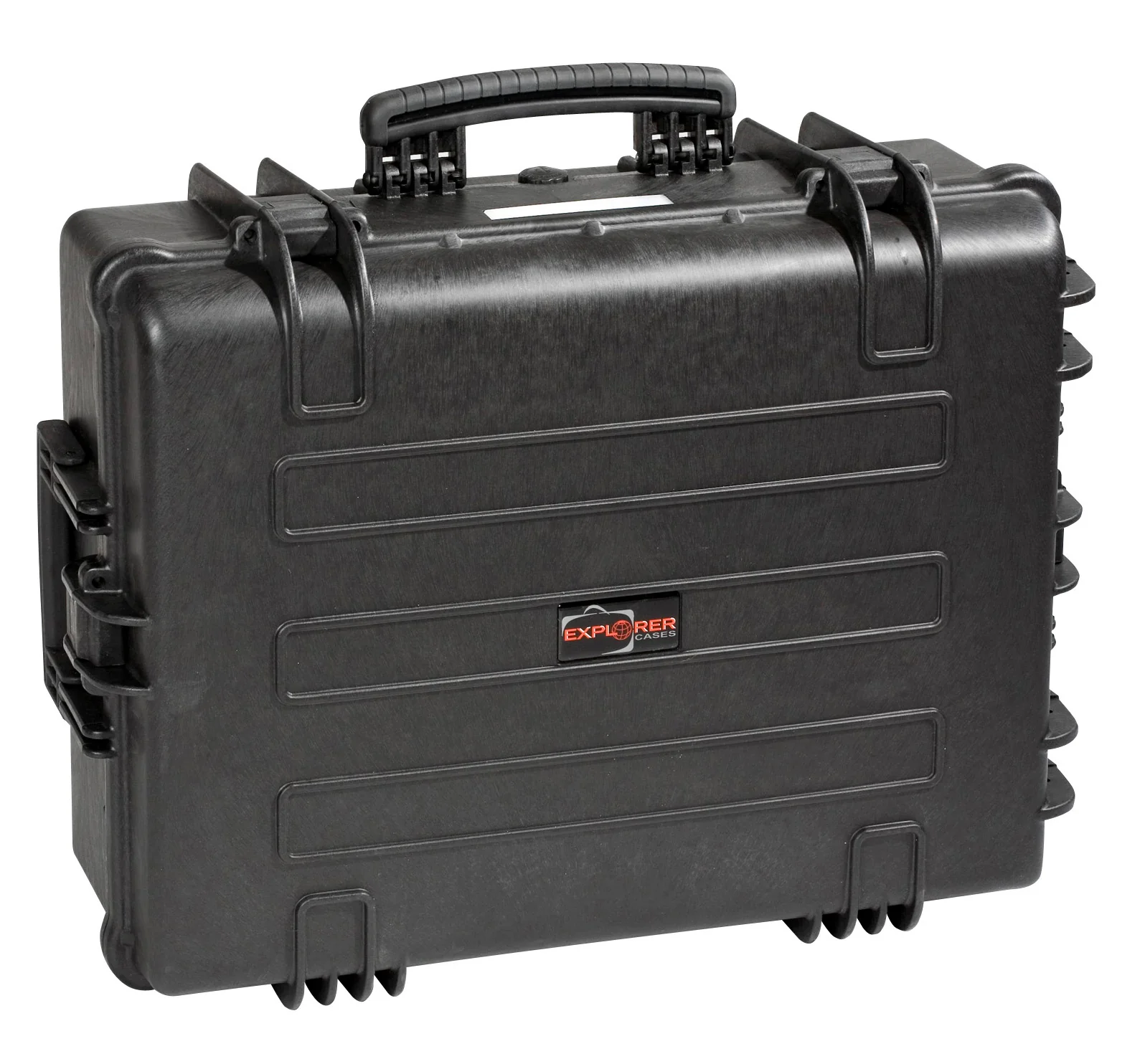 EXPLORER Cases Schutzkoffer 5822 - Image 12