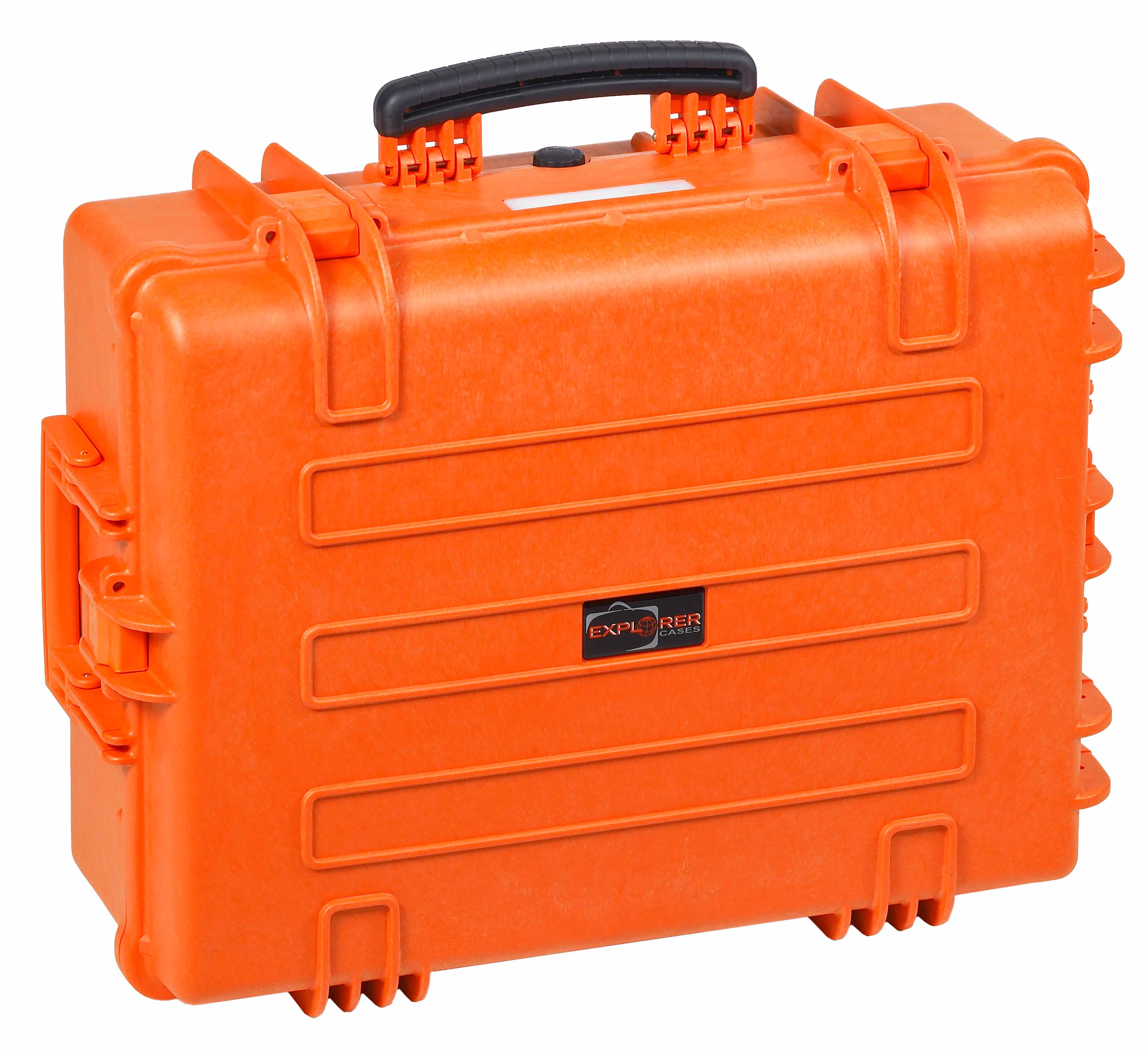 EXPLORER Cases Schutzkoffer 5822 - Image 6