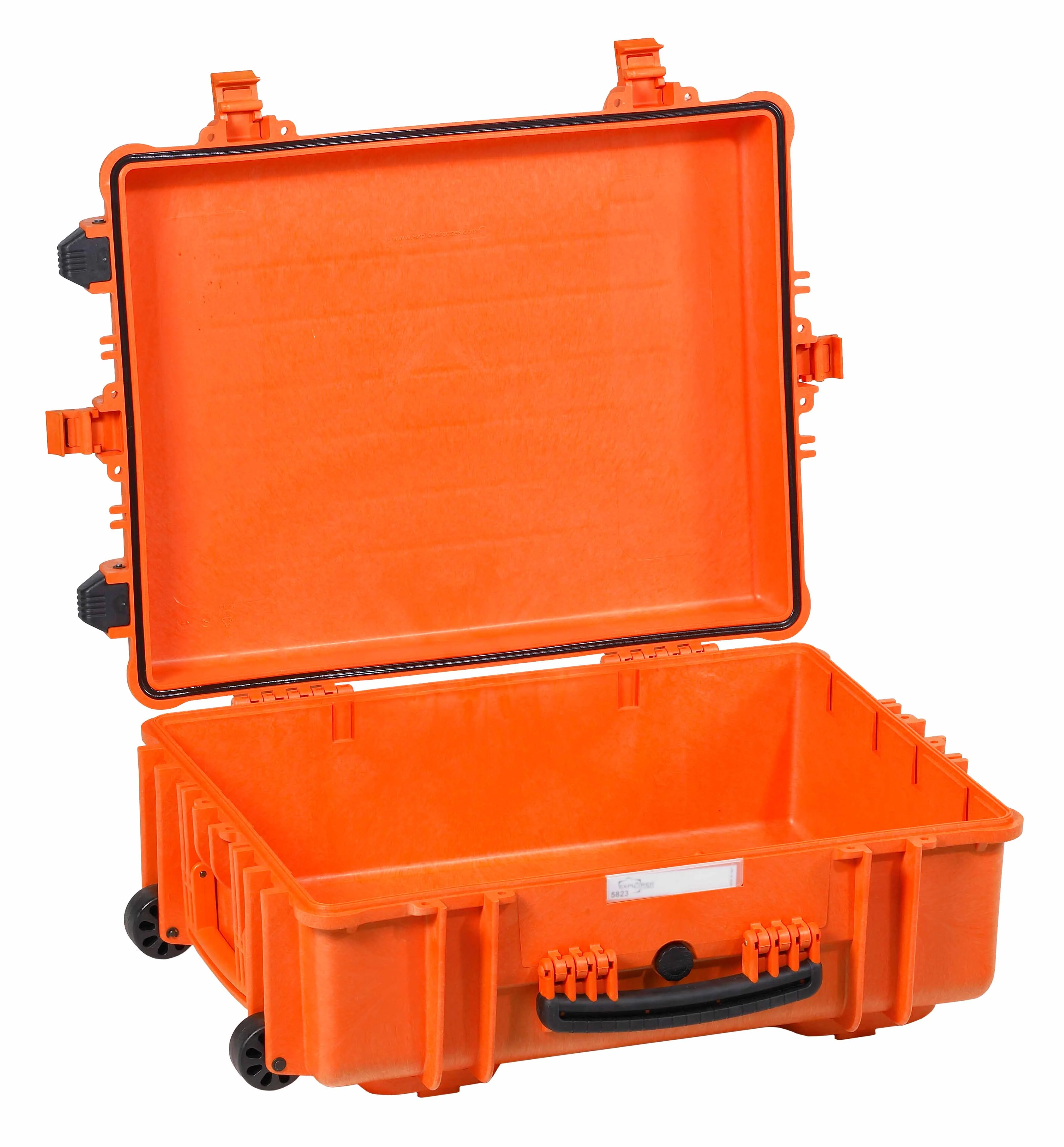 EXPLORER Cases Schutzkoffer 5823 - Image 16