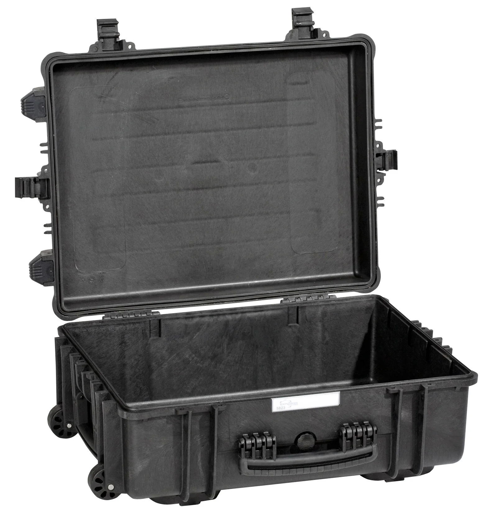 EXPLORER Cases Schutzkoffer 5823 - Image 18