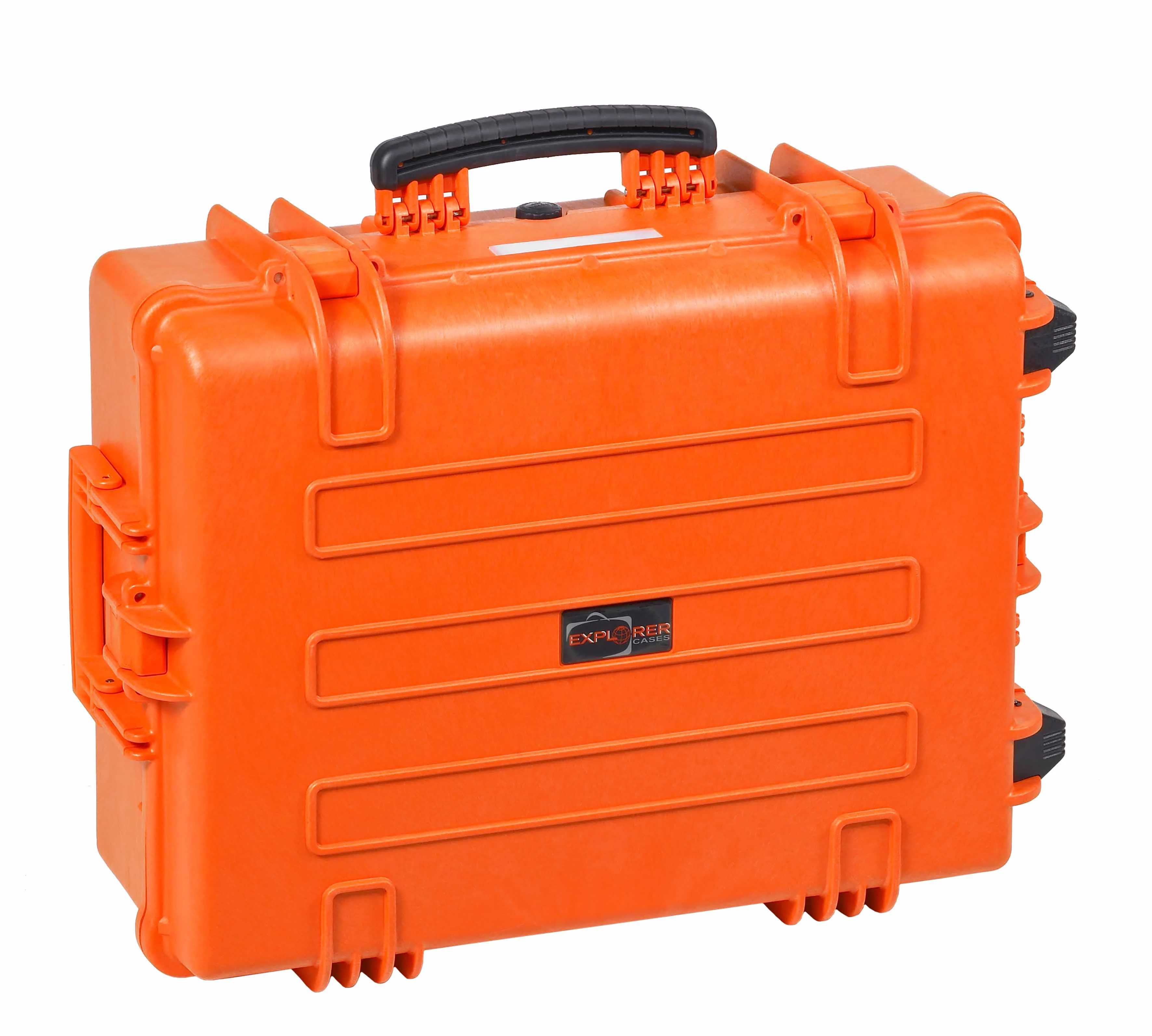 EXPLORER Cases Schutzkoffer 5823 - Image 30