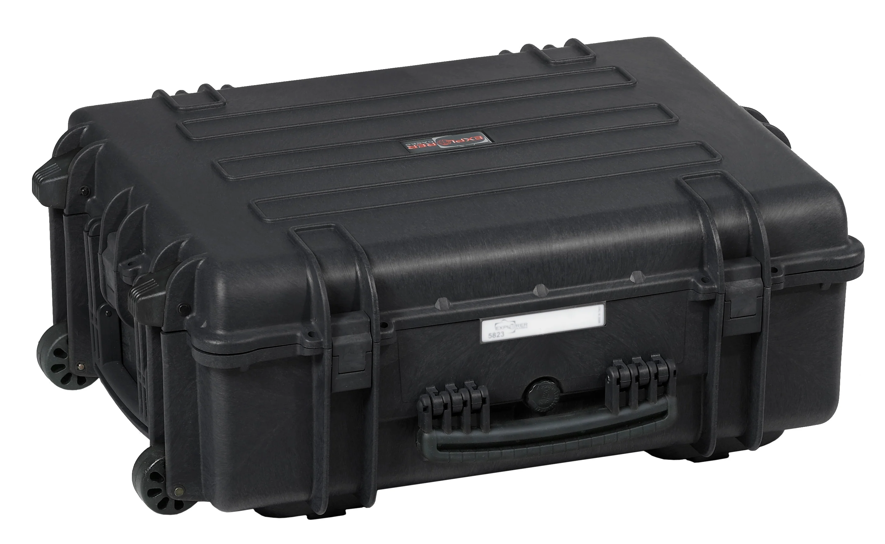 EXPLORER Cases Schutzkoffer 5823 - Image 36