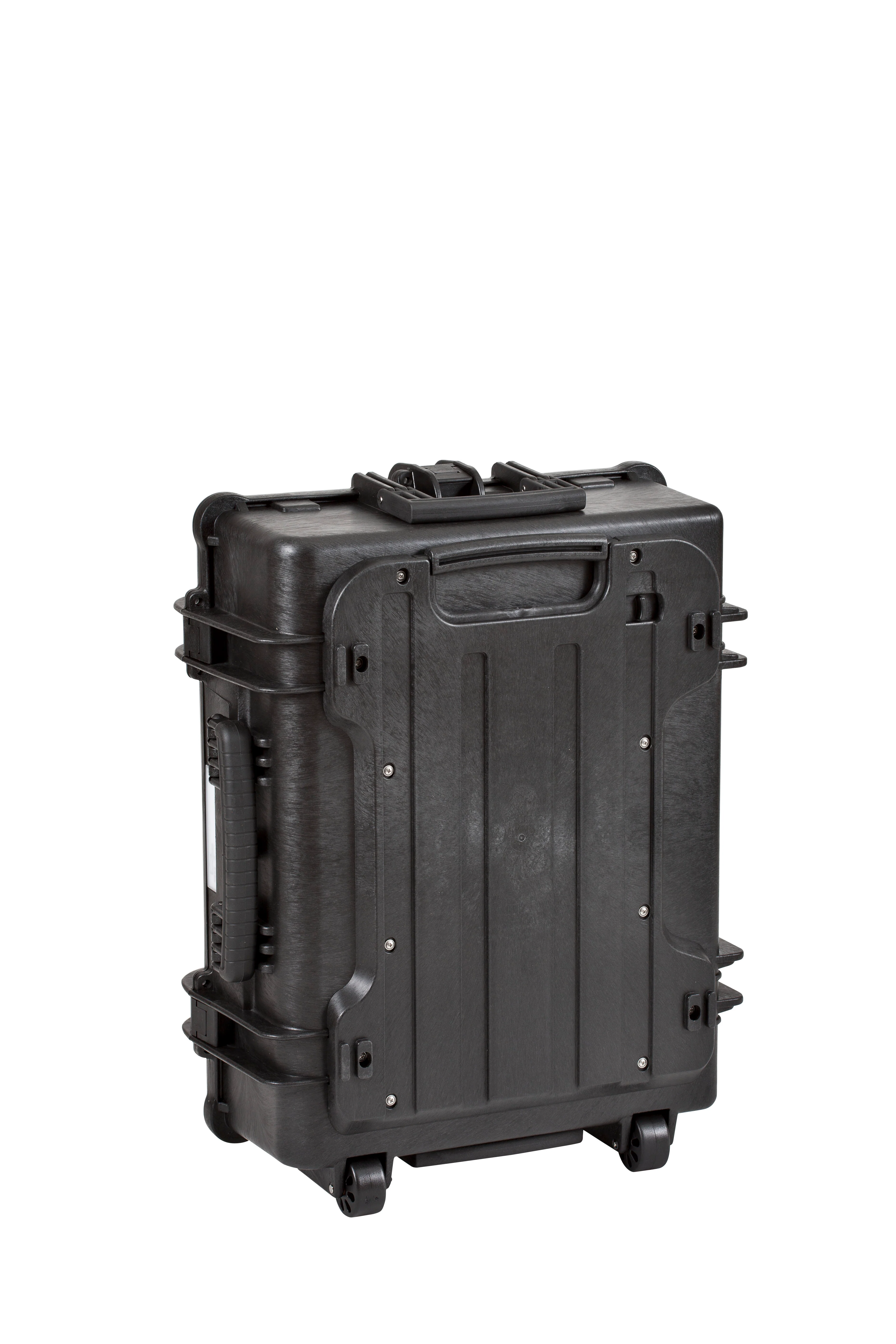 EXPLORER Cases Schutzkoffer 5823 - Image 6