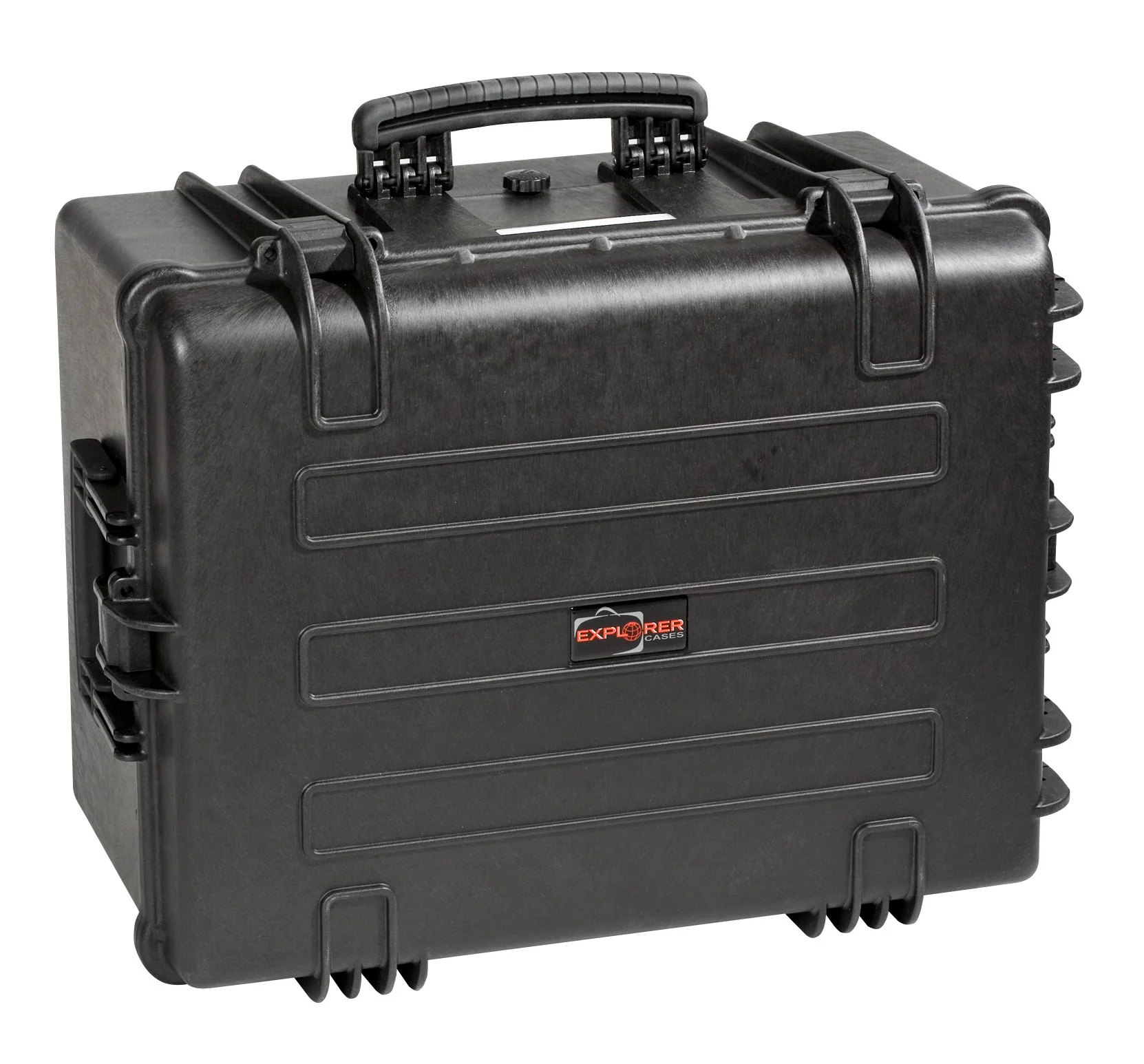 EXPLORER Cases Schutzkoffer 5833 - Image 31