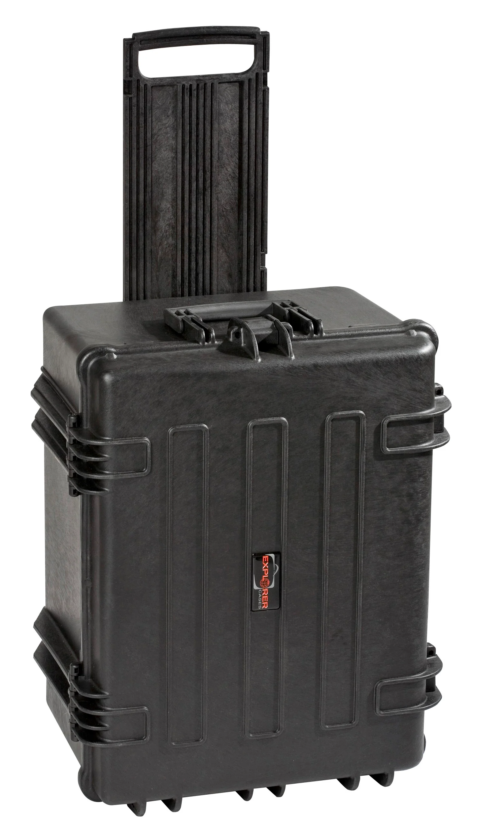 EXPLORER Cases Schutzkoffer 5833 - Image 34