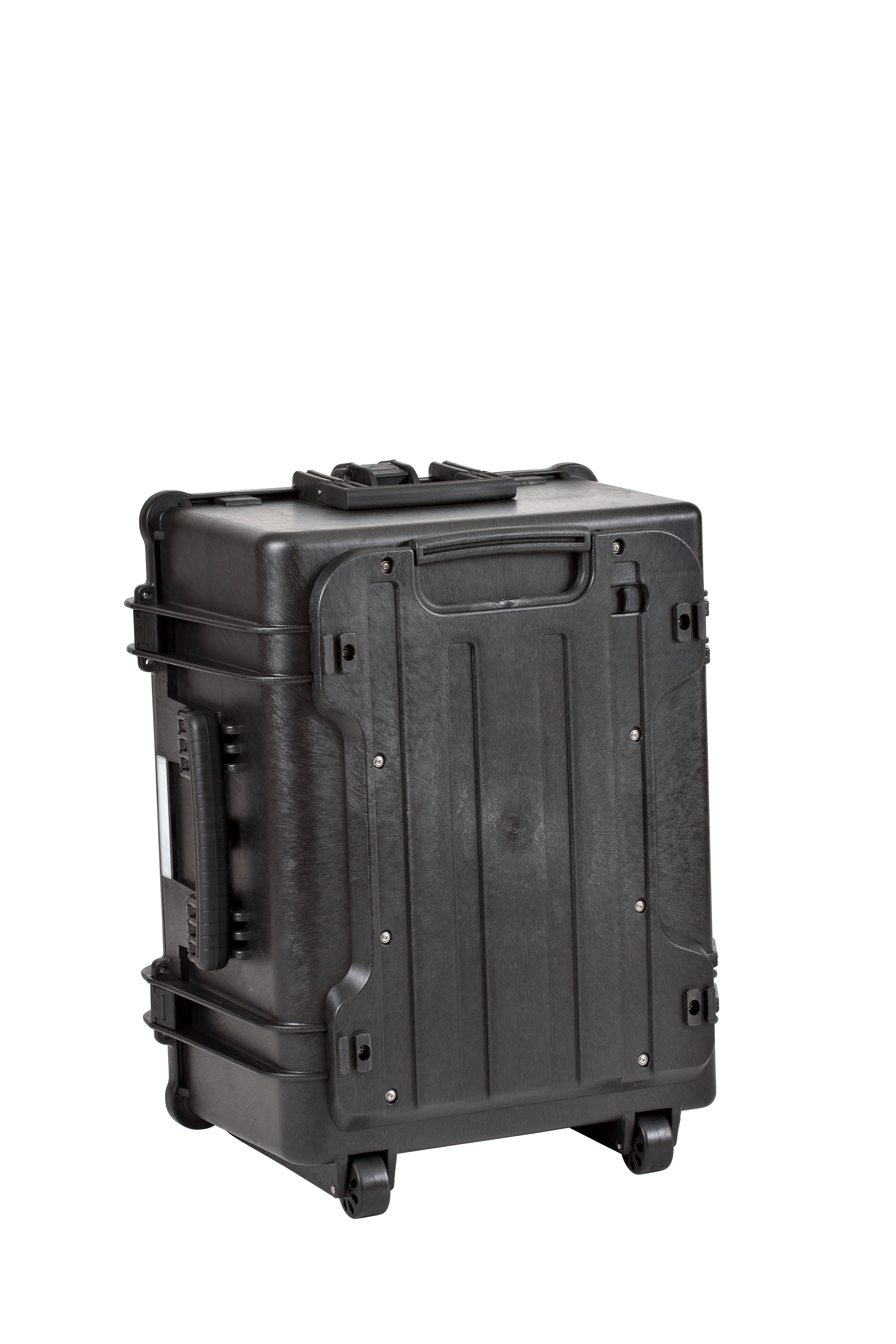 EXPLORER Cases Schutzkoffer 5833 - Image 4