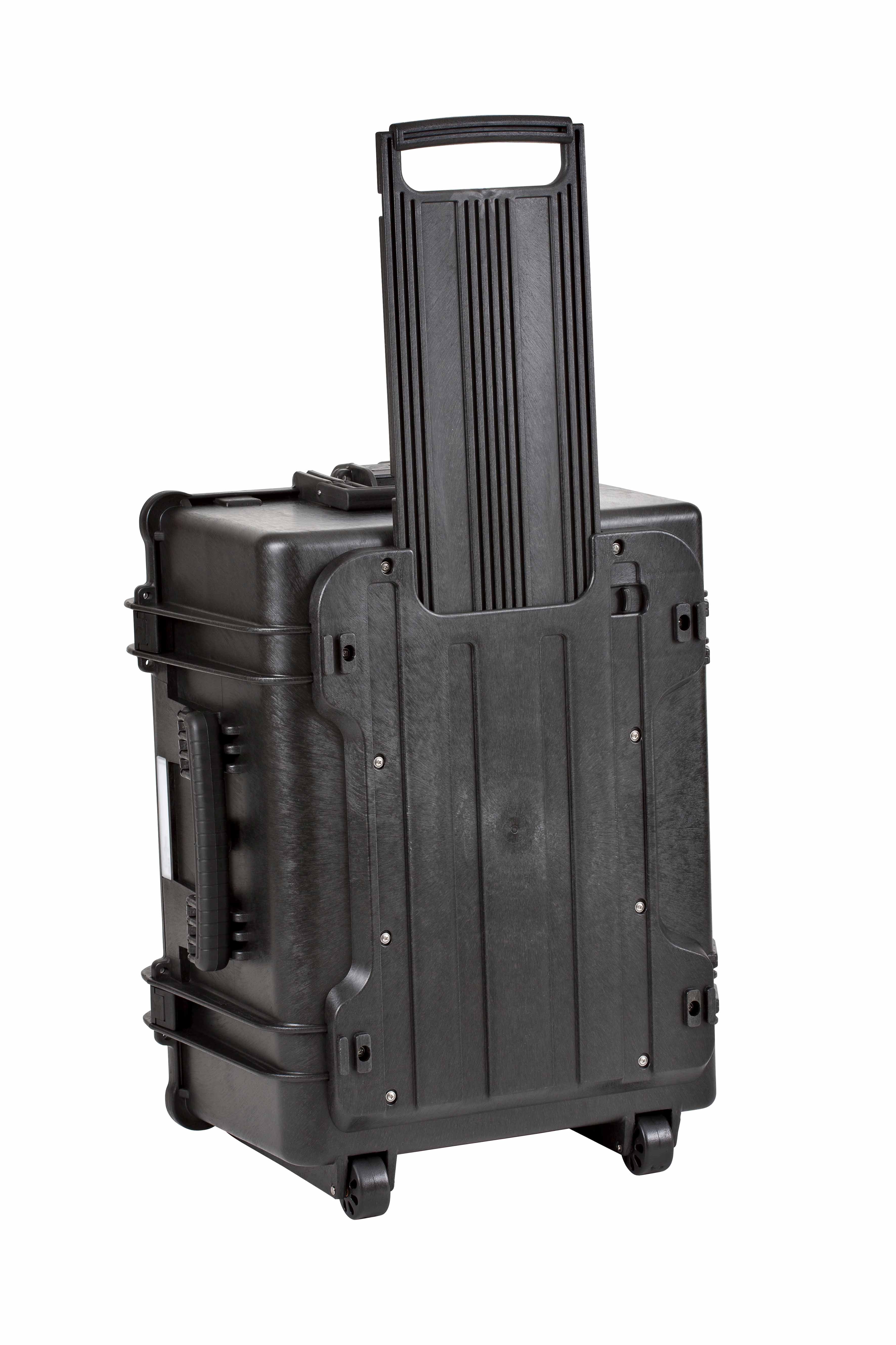 EXPLORER Cases Schutzkoffer 5833 - Image 5