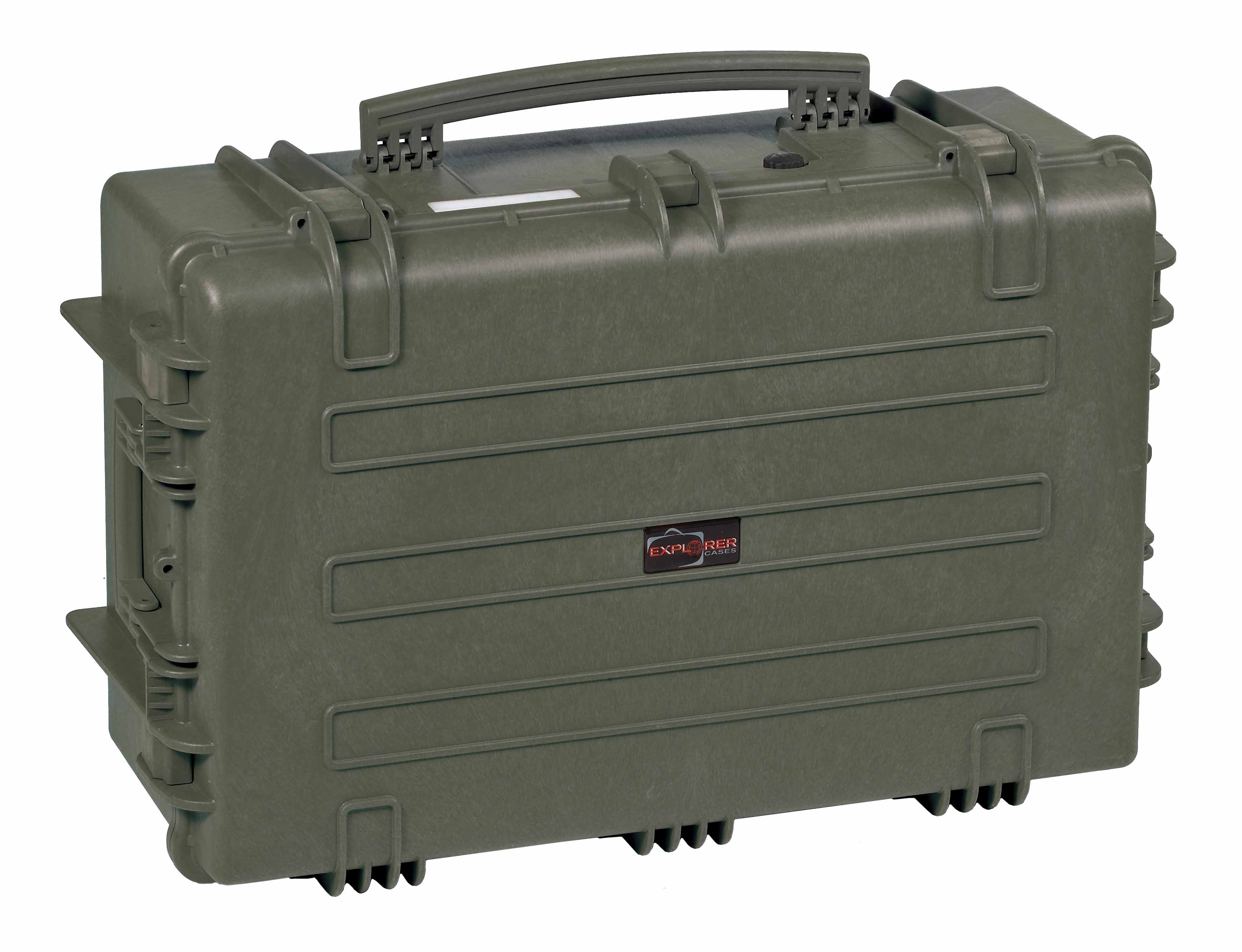 EXPLORER Cases Schutzkoffer 7630 - Image 11