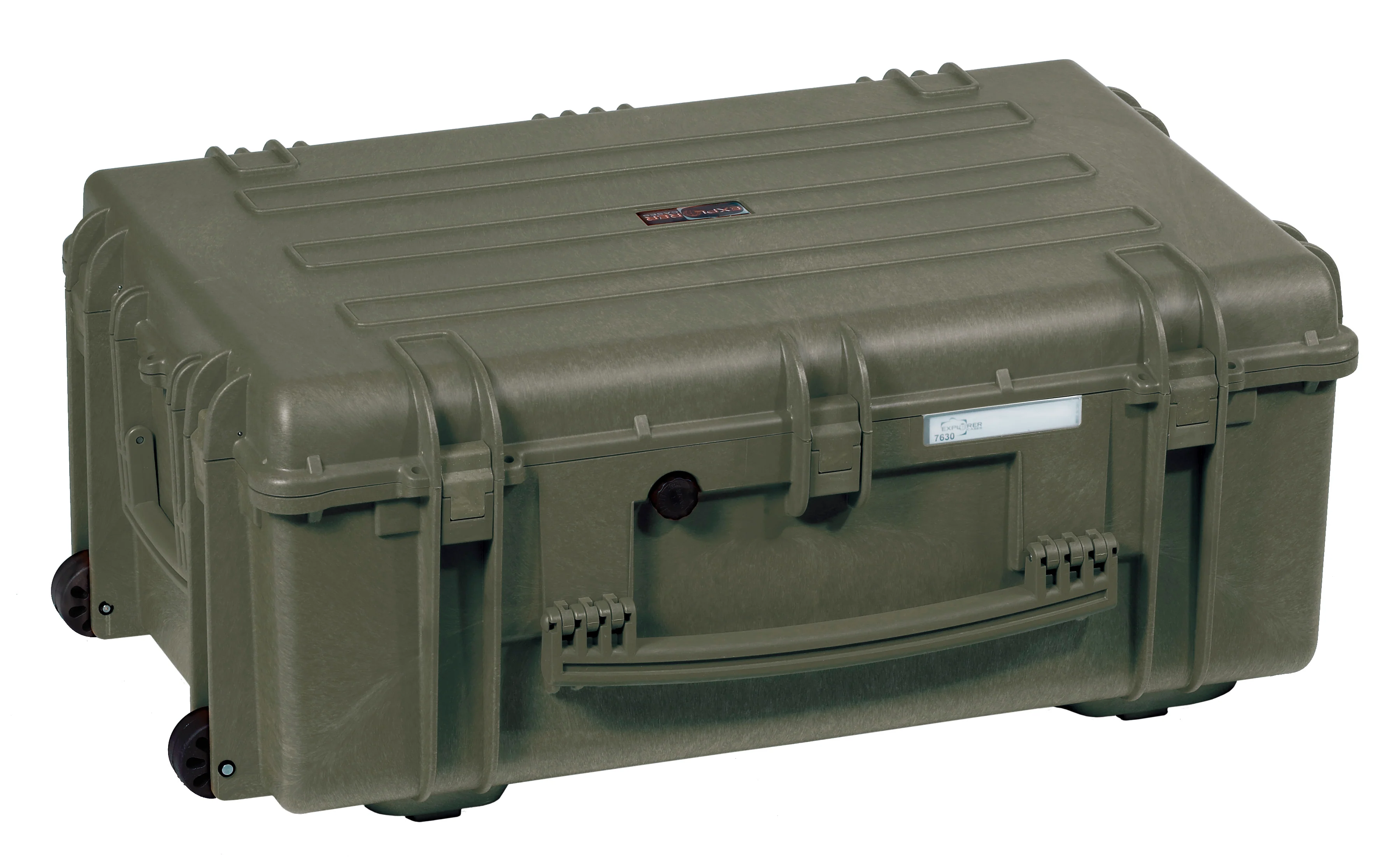 EXPLORER Cases Schutzkoffer 7630 - Image 13