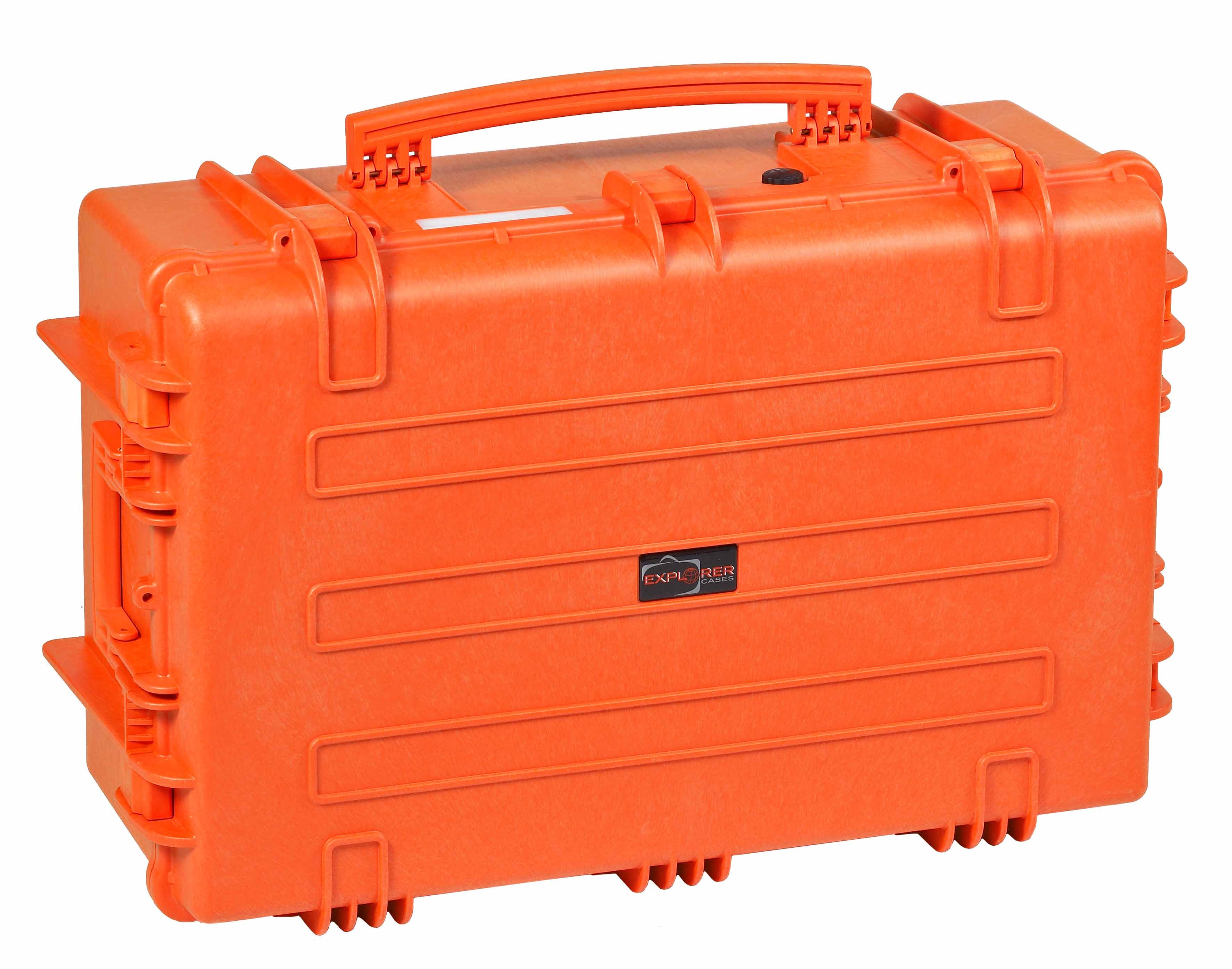 EXPLORER Cases Schutzkoffer 7630 - Image 17