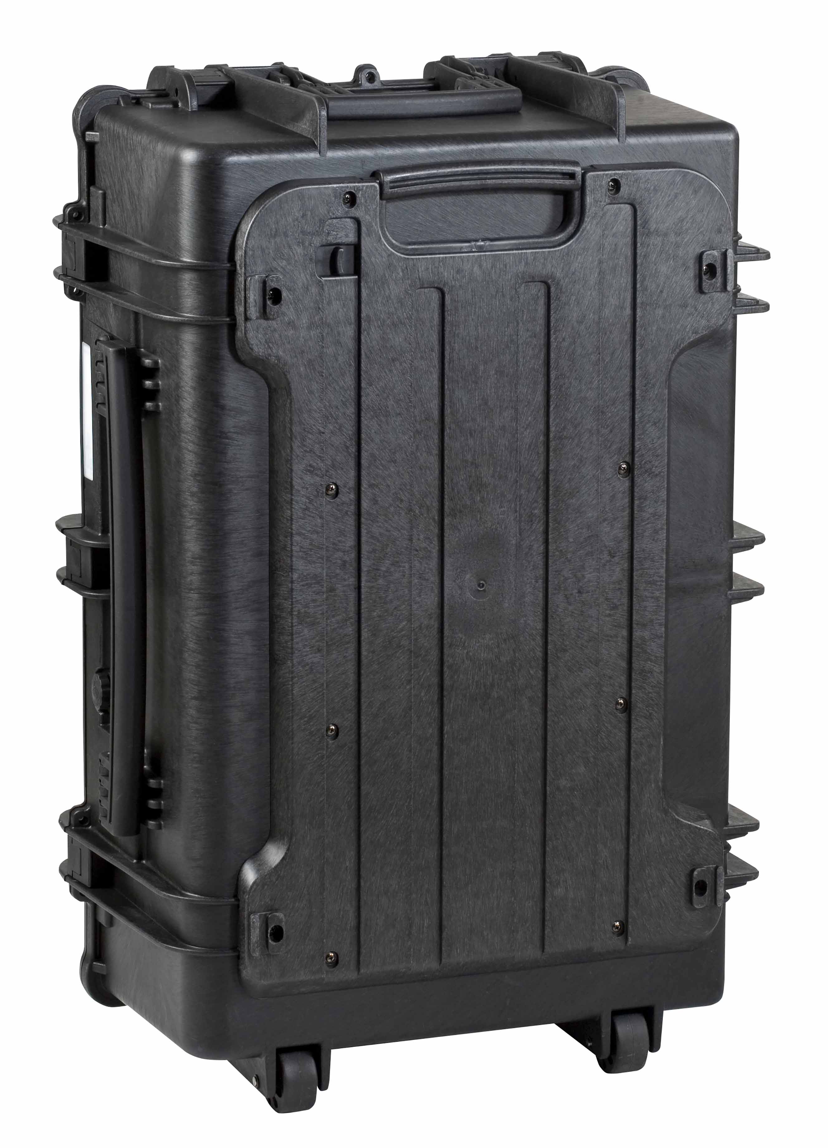 EXPLORER Cases Schutzkoffer 7630 - Image 22