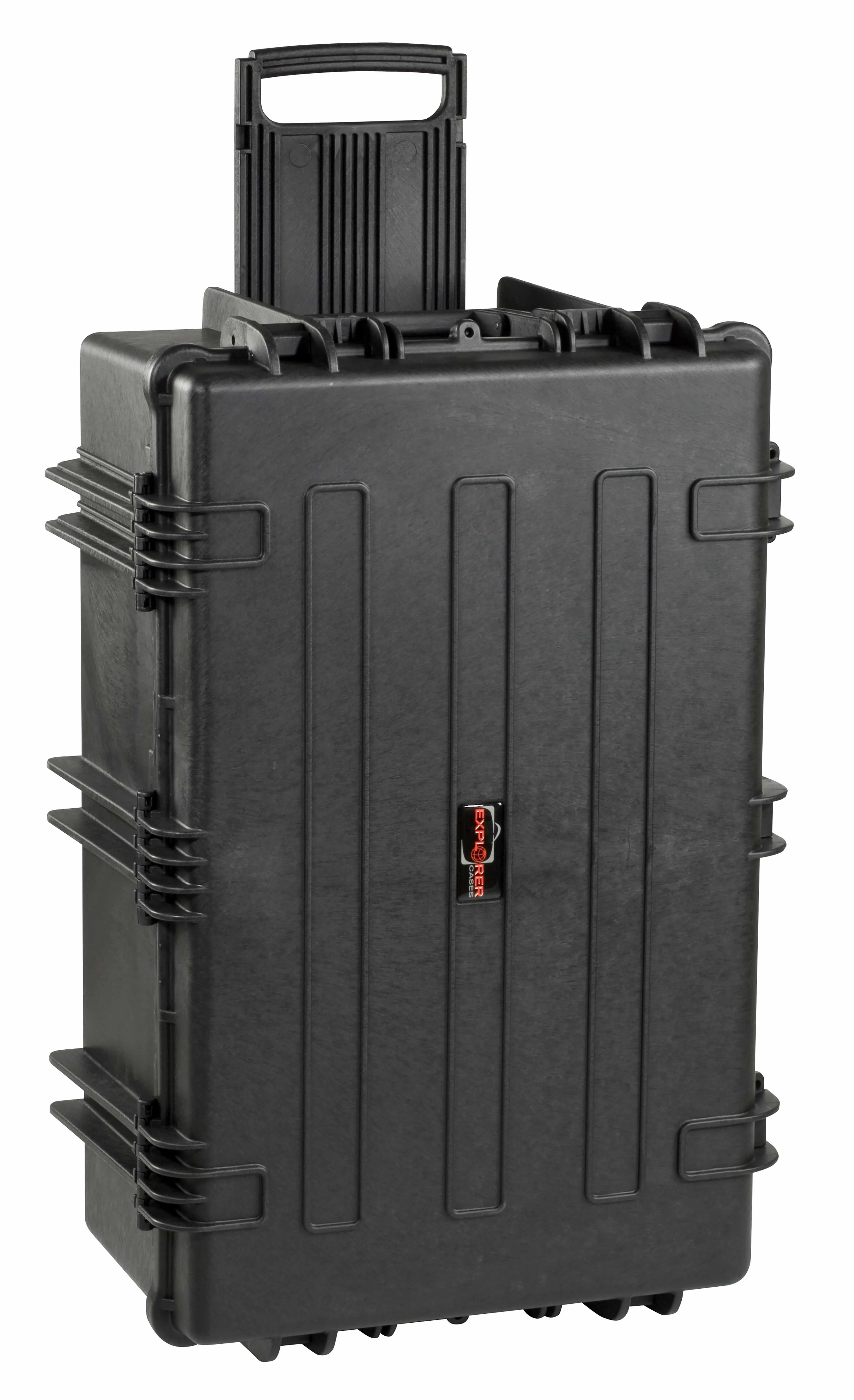 EXPLORER Cases Schutzkoffer 7630 - Image 25