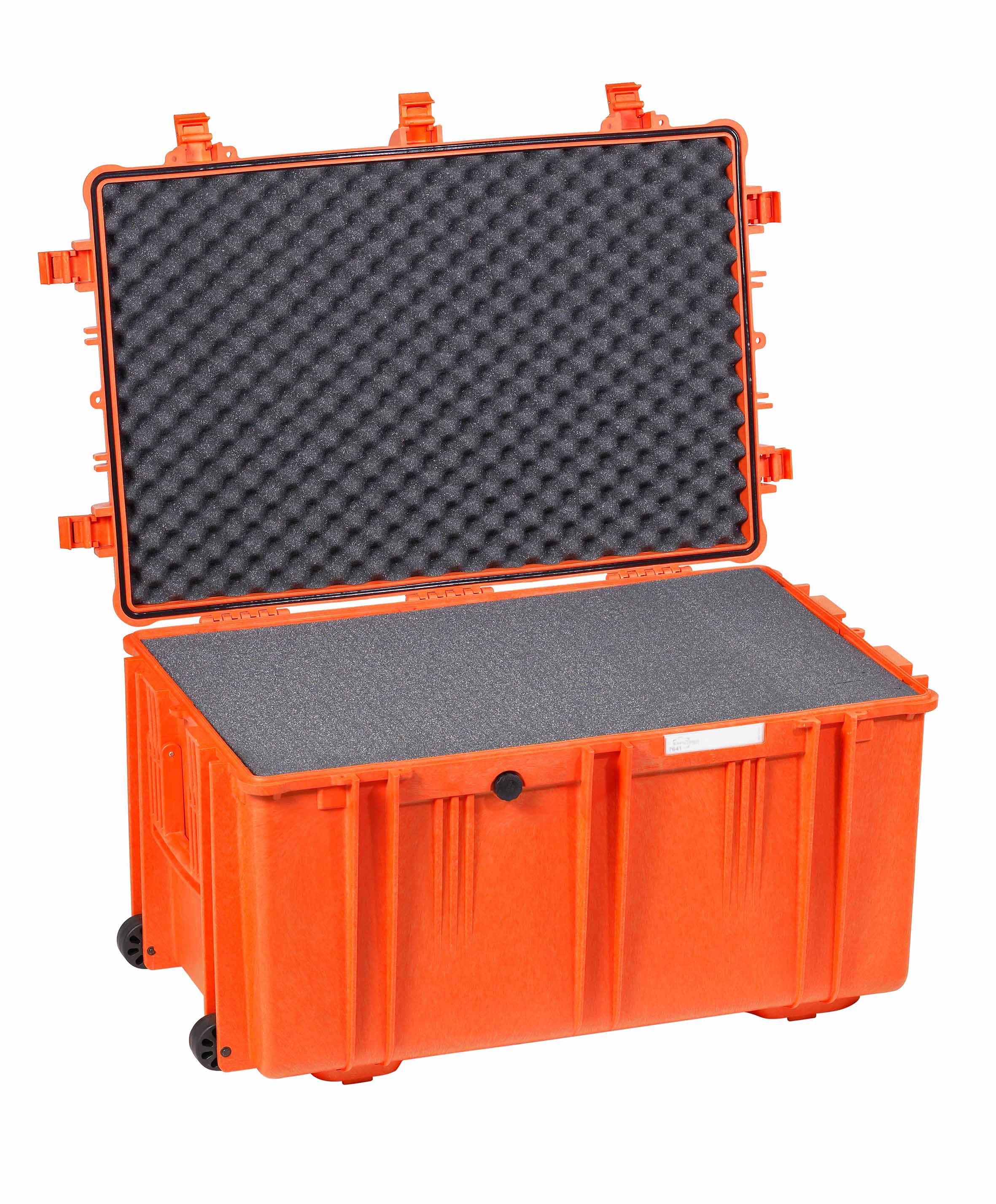 EXPLORER Cases Schutzkoffer 7641 - Image 12