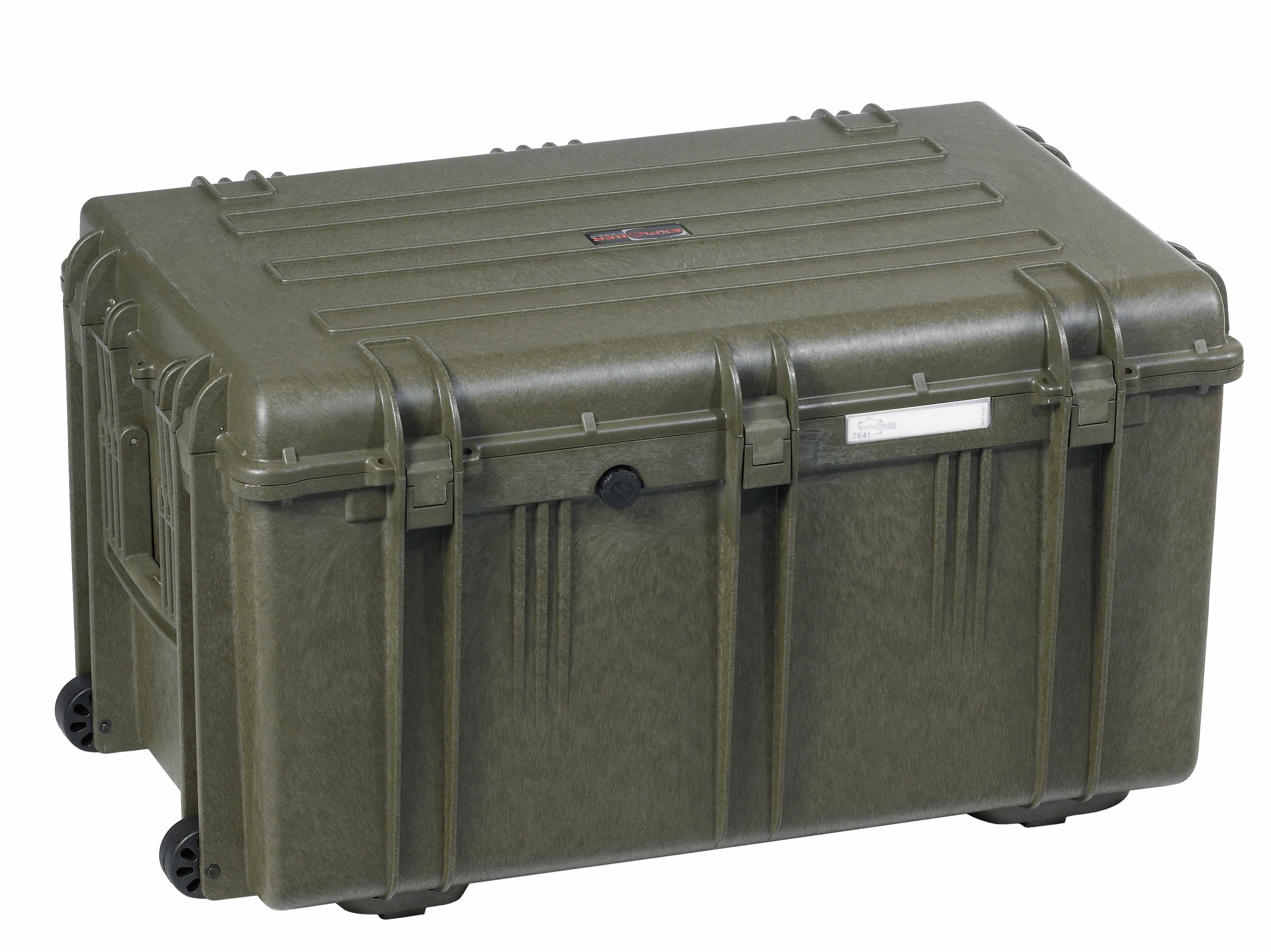 EXPLORER Cases Schutzkoffer 7641 - Image 20