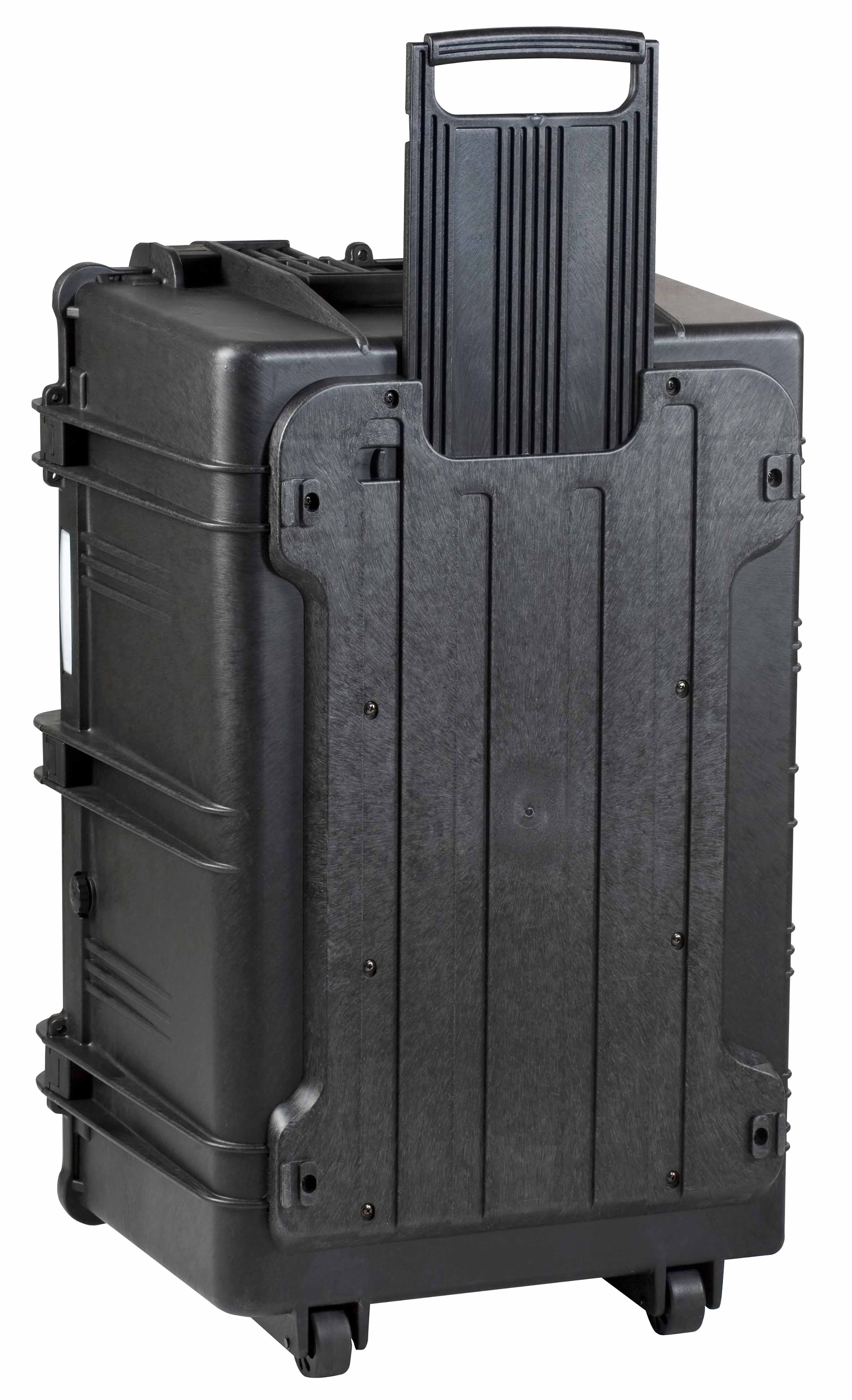 EXPLORER Cases Schutzkoffer 7641 - Image 4
