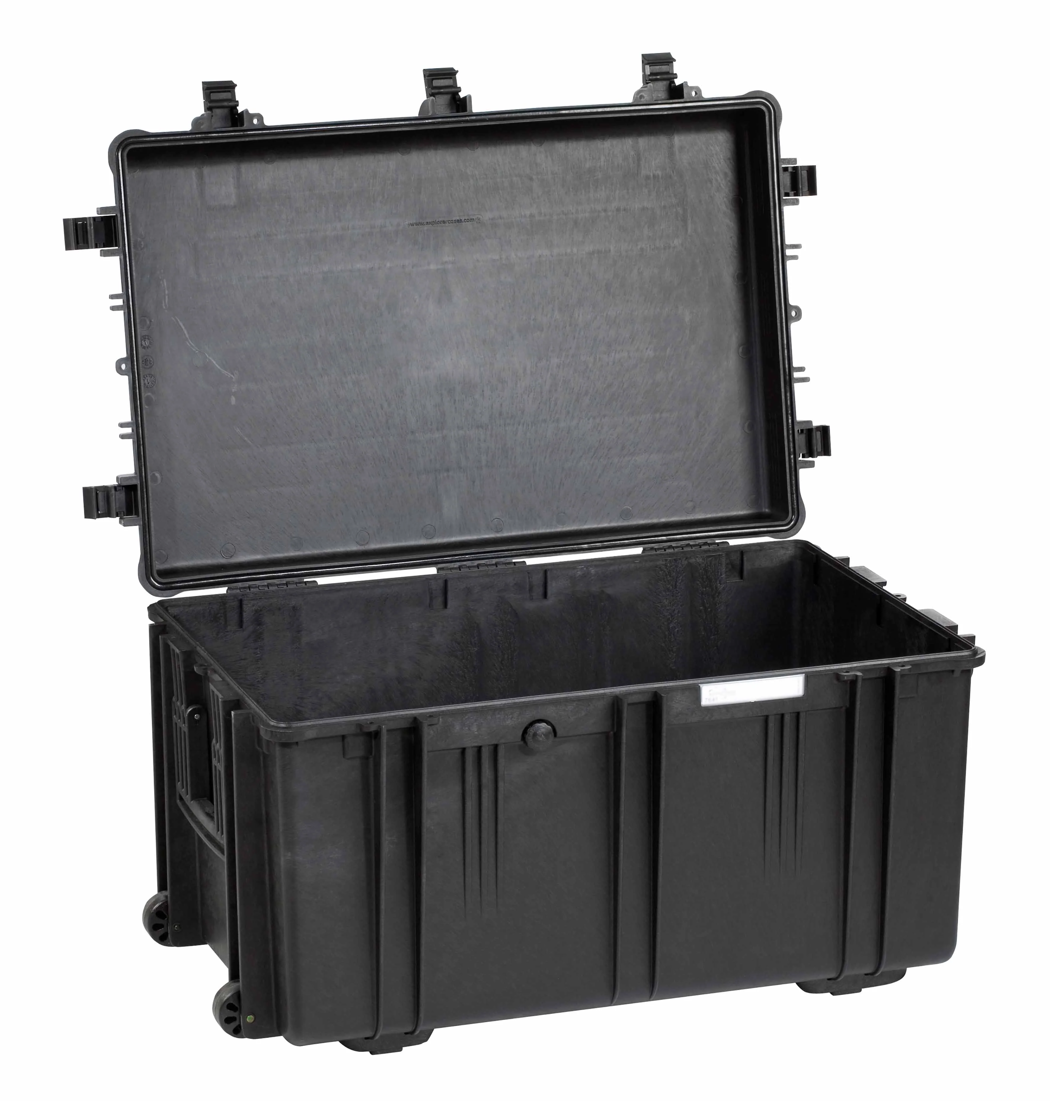 EXPLORER Cases Schutzkoffer 7641 - Image 7