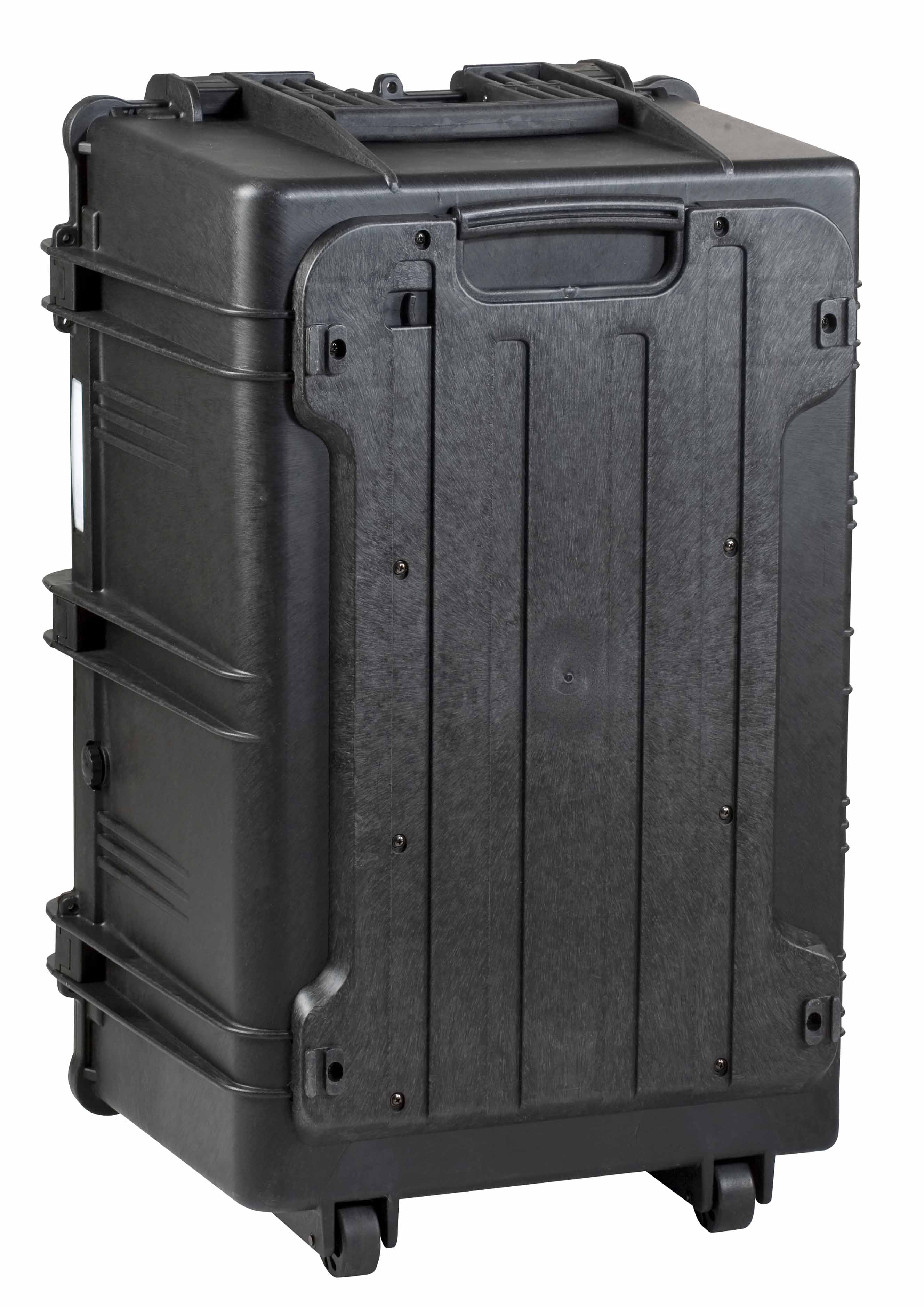 EXPLORER Cases Schutzkoffer 7641 - Image 9