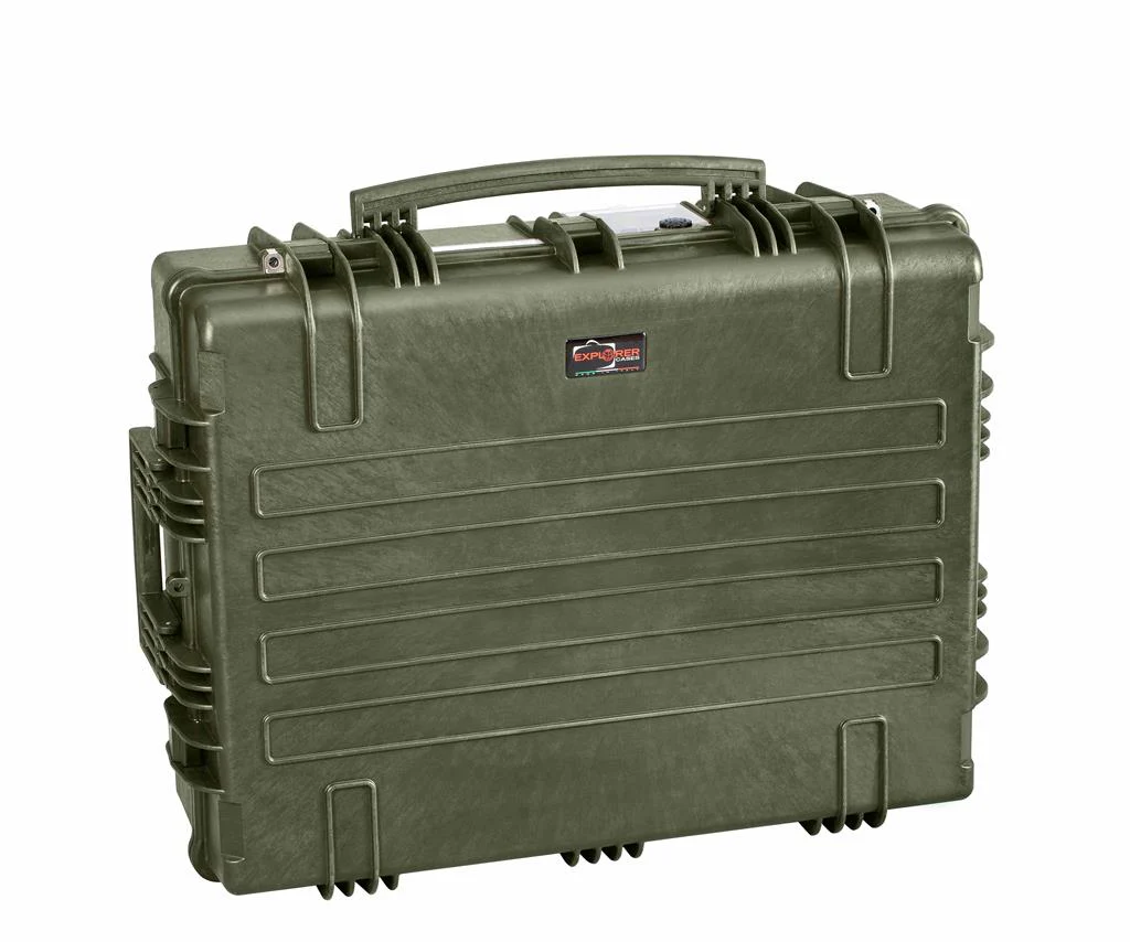 EXPLORER Cases Schutzkoffer 7726 - Image 10
