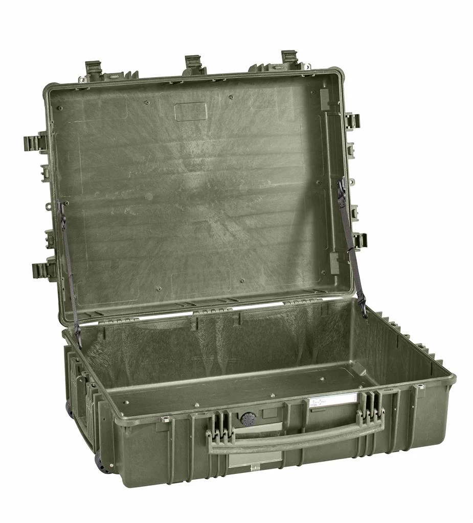 EXPLORER Cases Schutzkoffer 7726 - Image 11