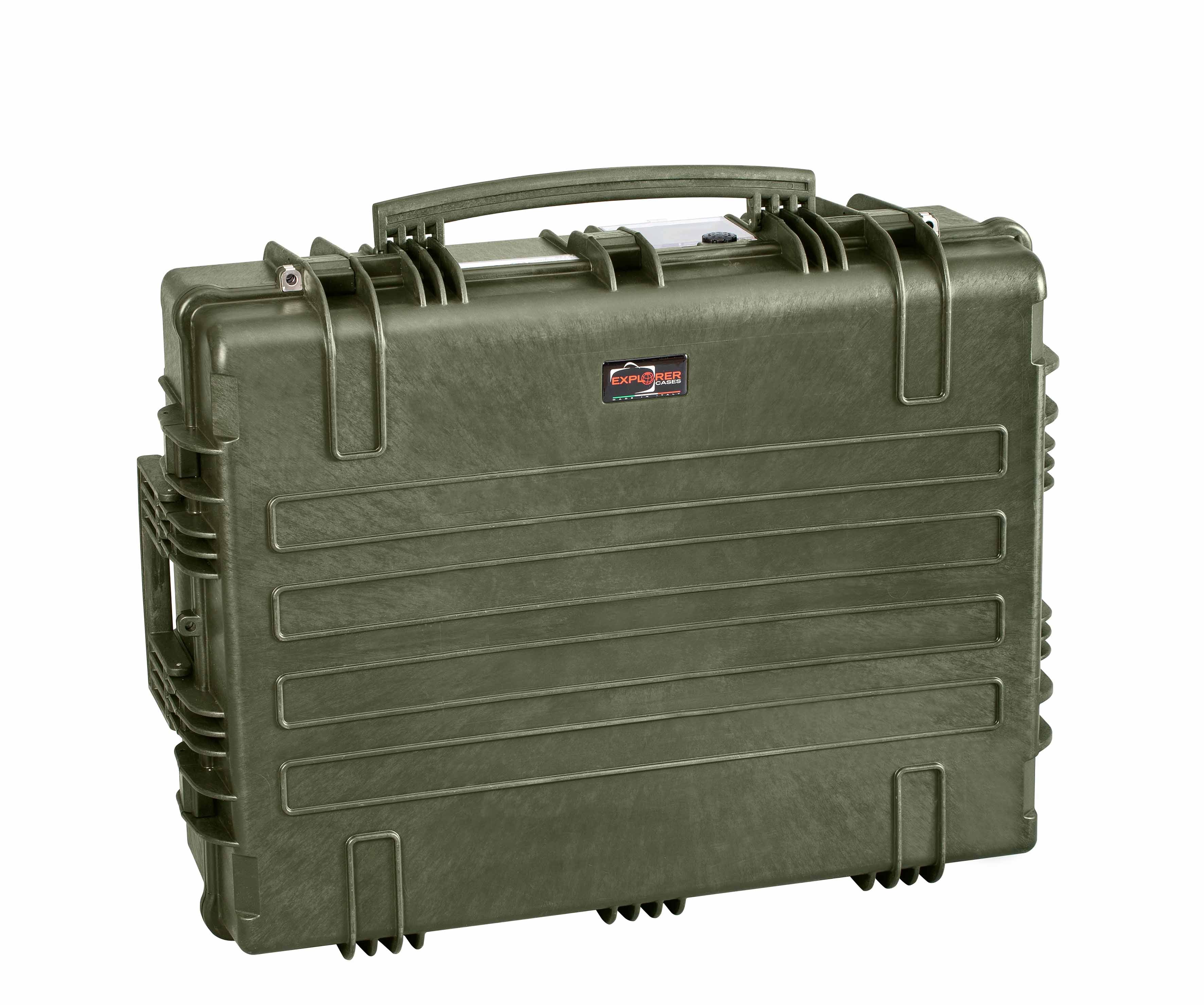 EXPLORER Cases Schutzkoffer 7726 - Image 12