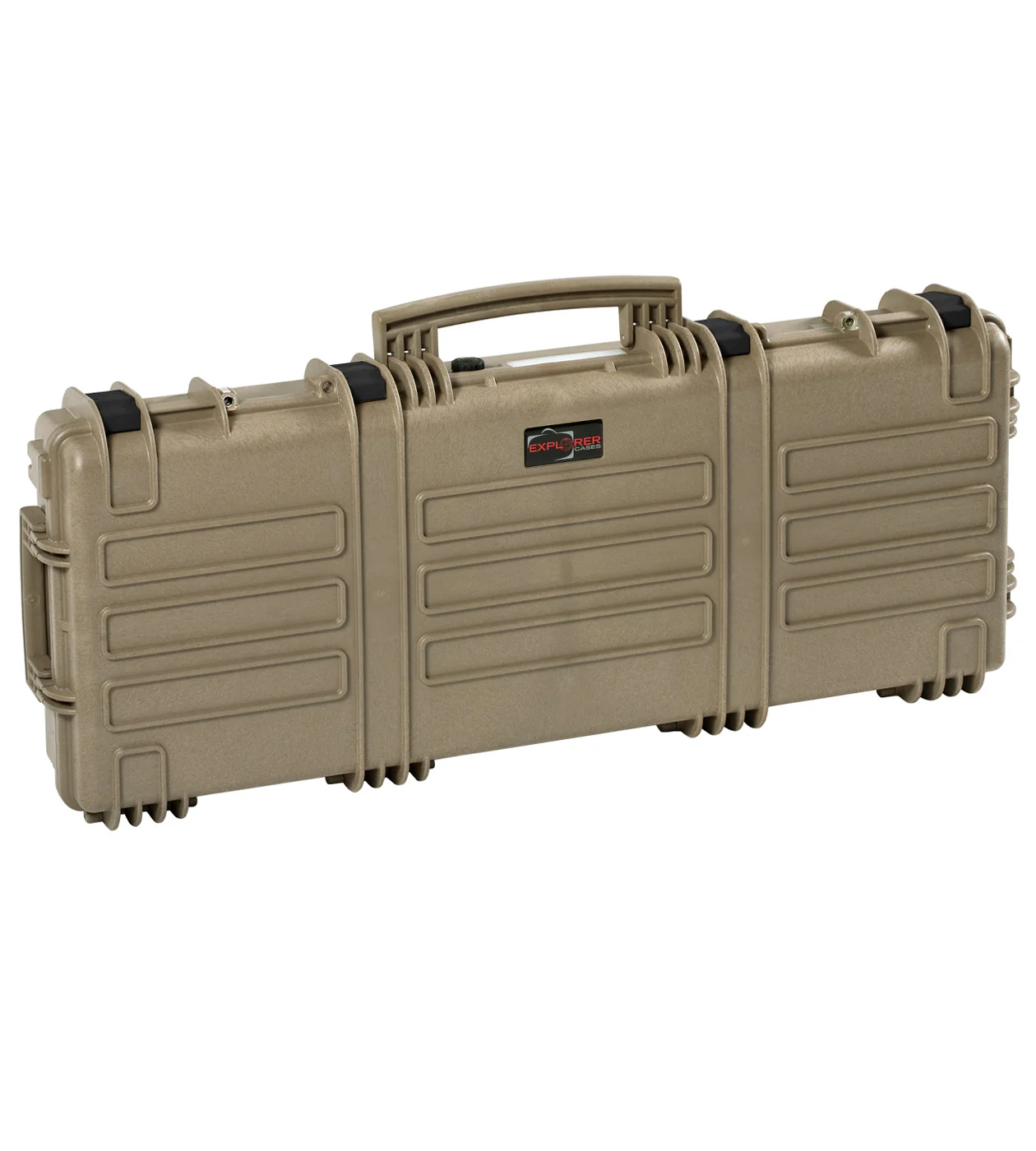 EXPLORER Cases Schutzkoffer 9413 - Image 26