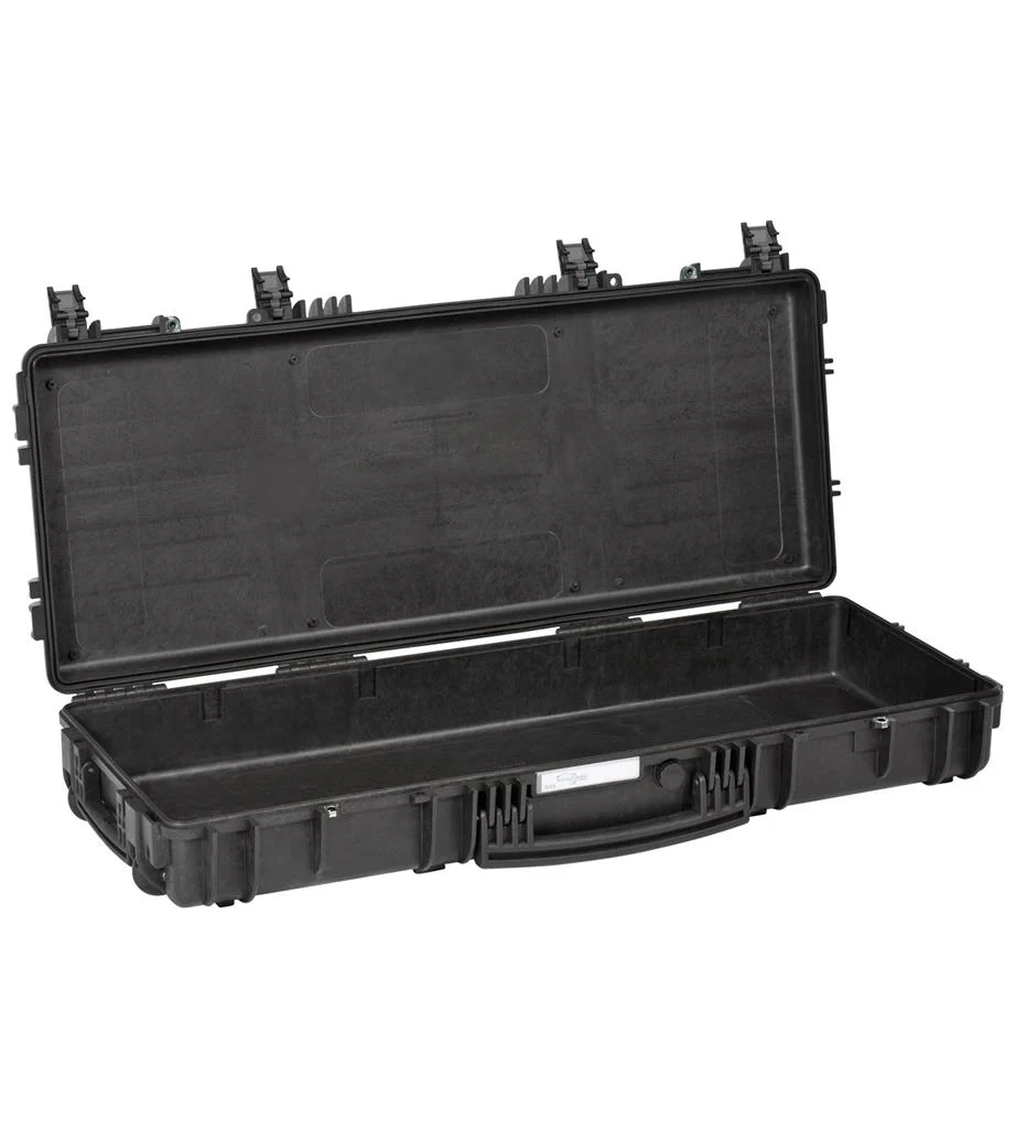 EXPLORER Cases Schutzkoffer 9413 - Image 4