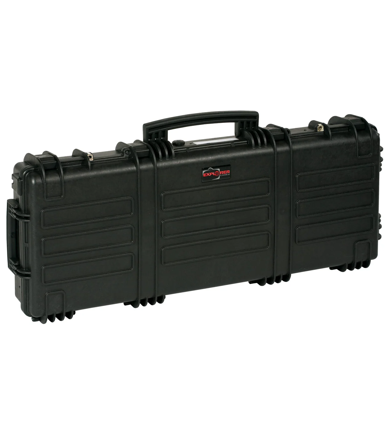 EXPLORER Cases Schutzkoffer 9413 - Image 5