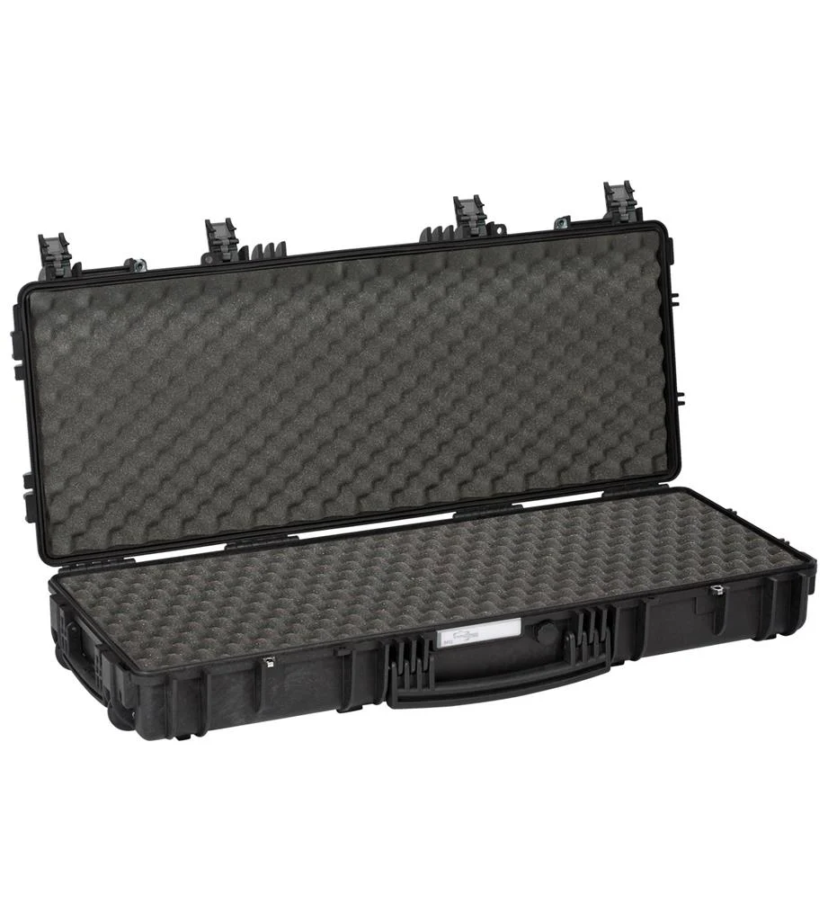 EXPLORER Cases Schutzkoffer 9413 - Image 7