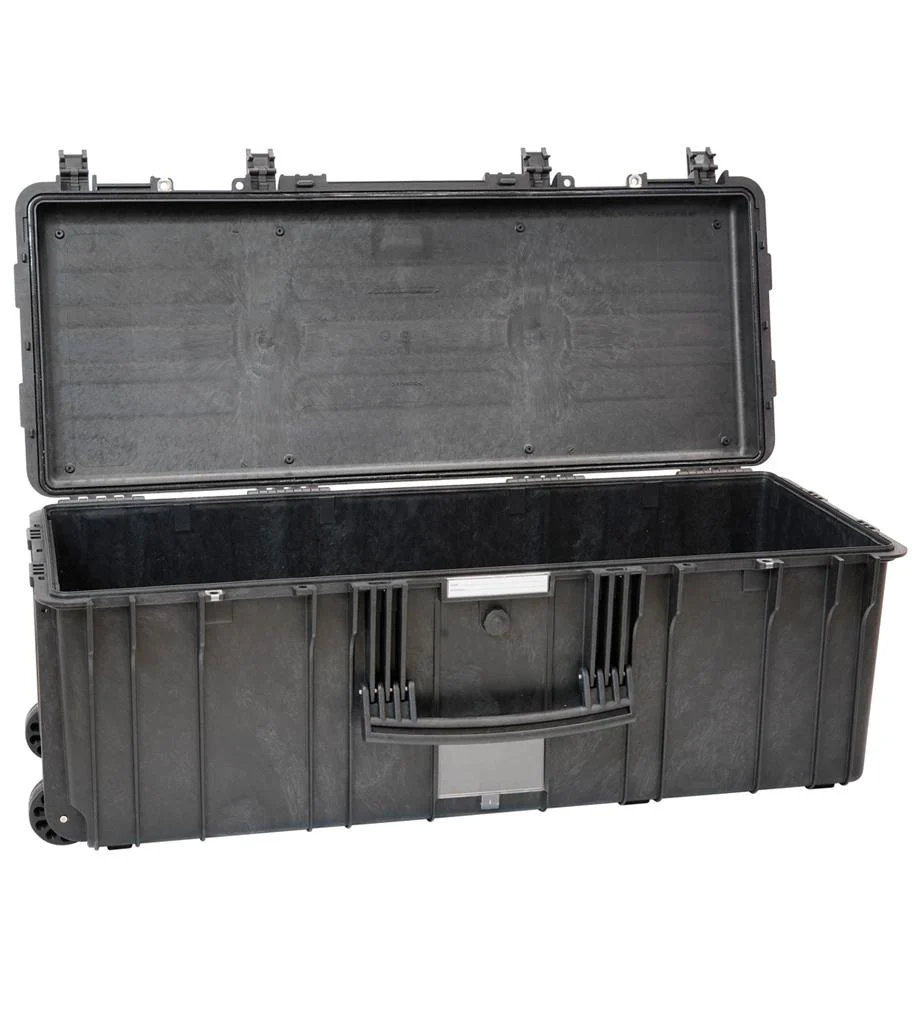 EXPLORER Cases Schutzkoffer 9433 - Image 5