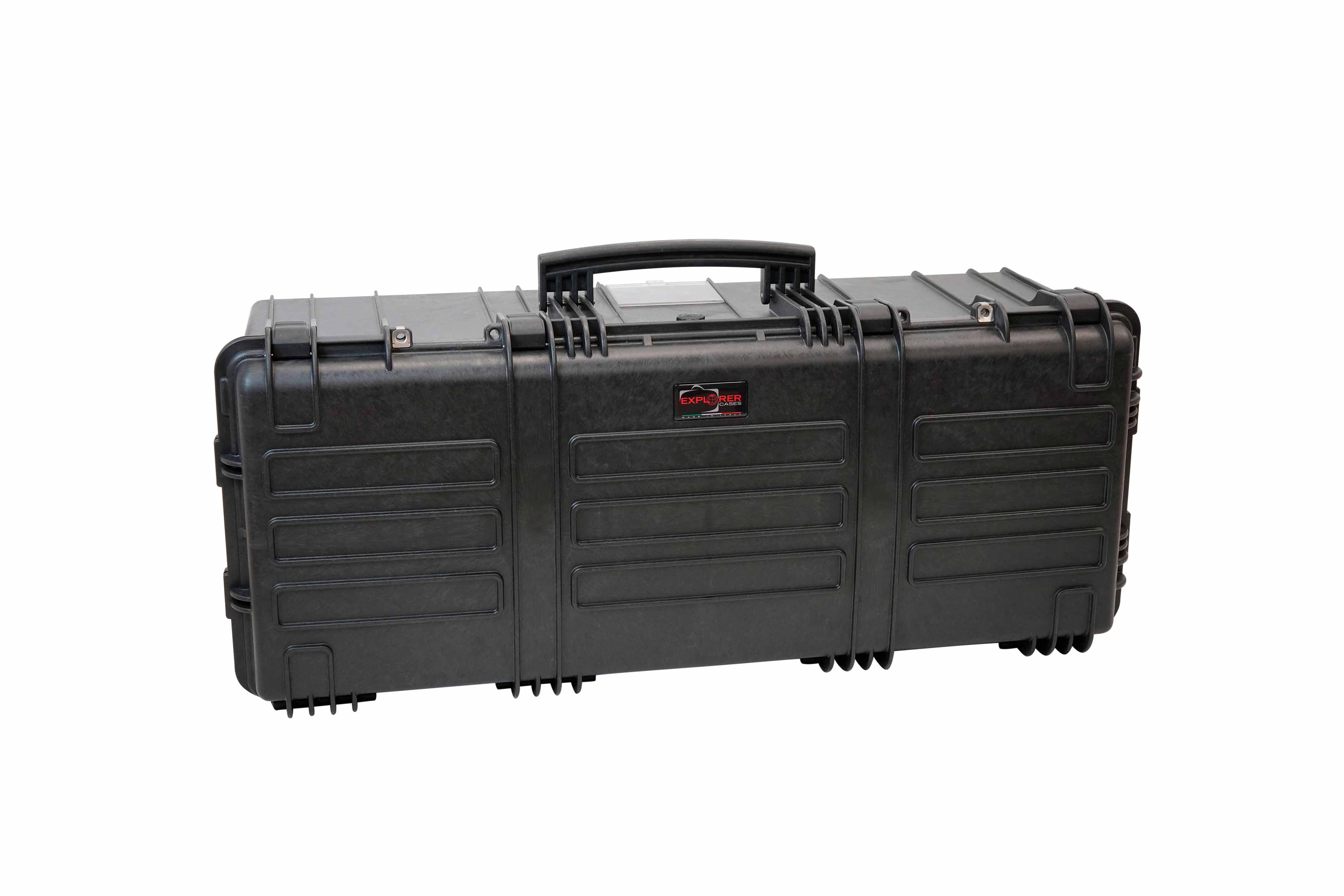 EXPLORER Cases Schutzkoffer 9433 - Image 7