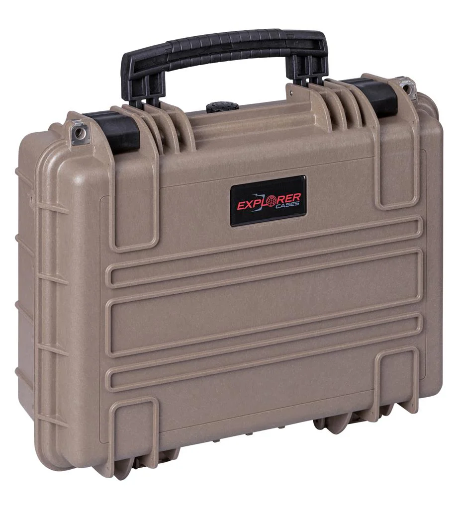 EXPLORER Cases Schutzkoffer 3815 - Image 20