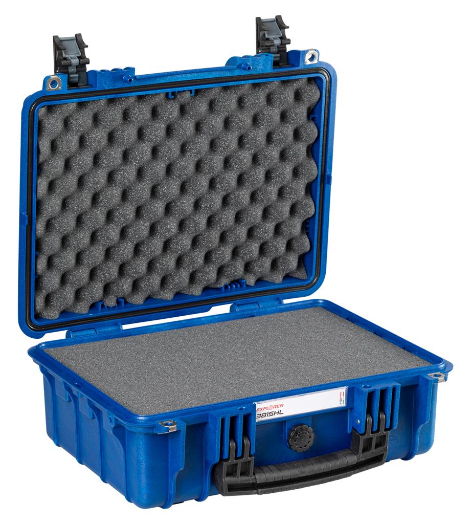EXPLORER Cases Schutzkoffer 3815 - Image 21