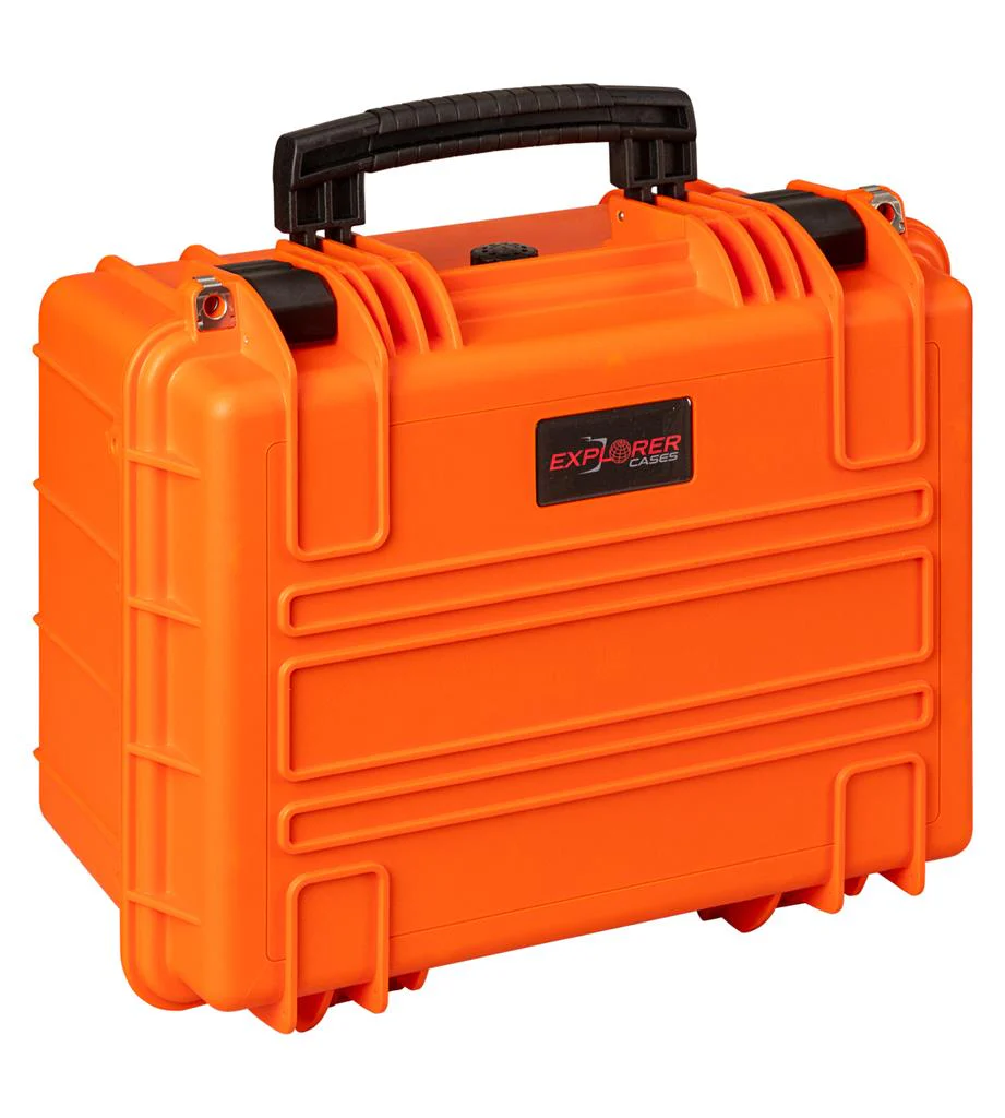 EXPLORER Cases Schutzkoffer 3823 - Image 10
