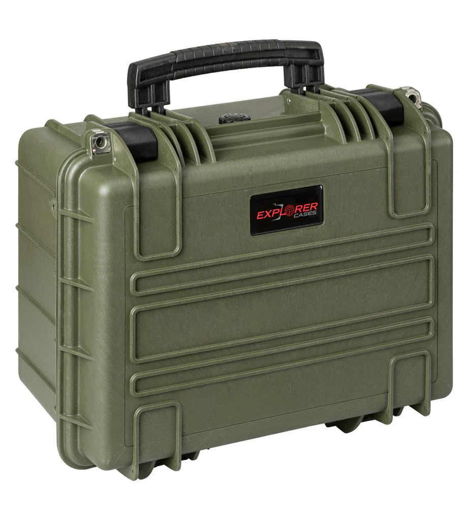 EXPLORER Cases Schutzkoffer 3823 - Image 14