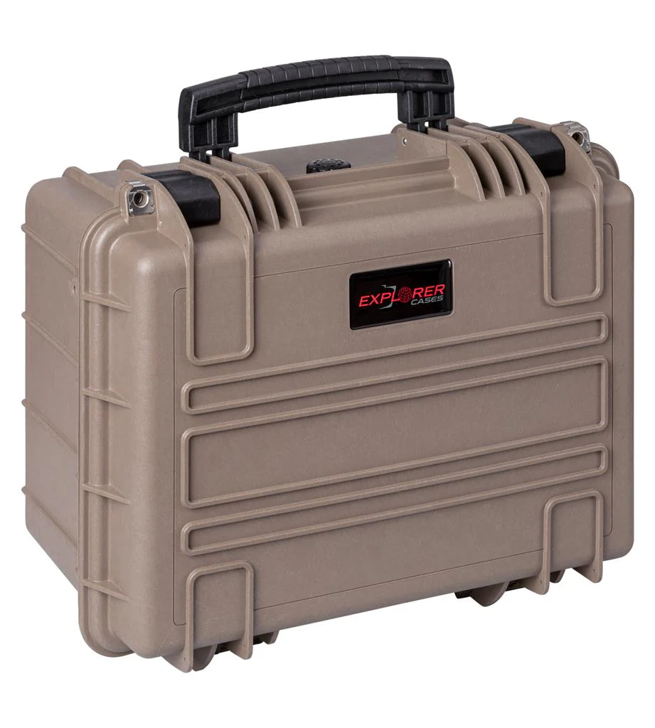 EXPLORER Cases Schutzkoffer 3823 - Image 18