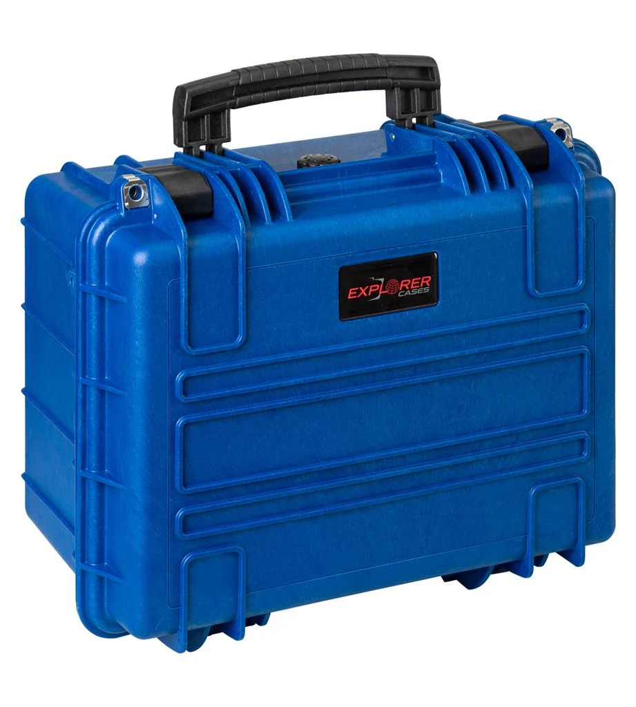 EXPLORER Cases Schutzkoffer 3823 - Image 24