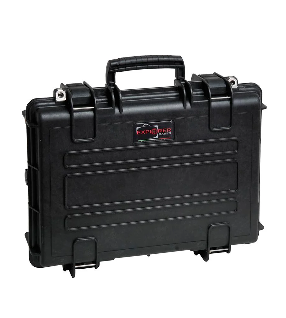 EXPLORER Cases Schutzkoffer 4209 - Image 2