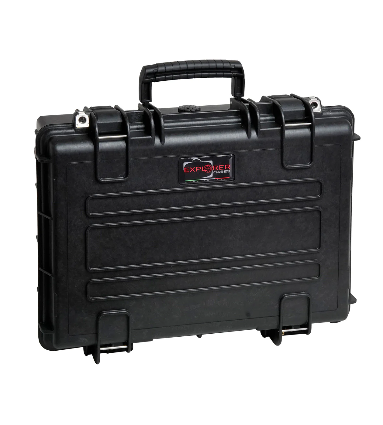 EXPLORER Cases Schutzkoffer 4216 - Image 4