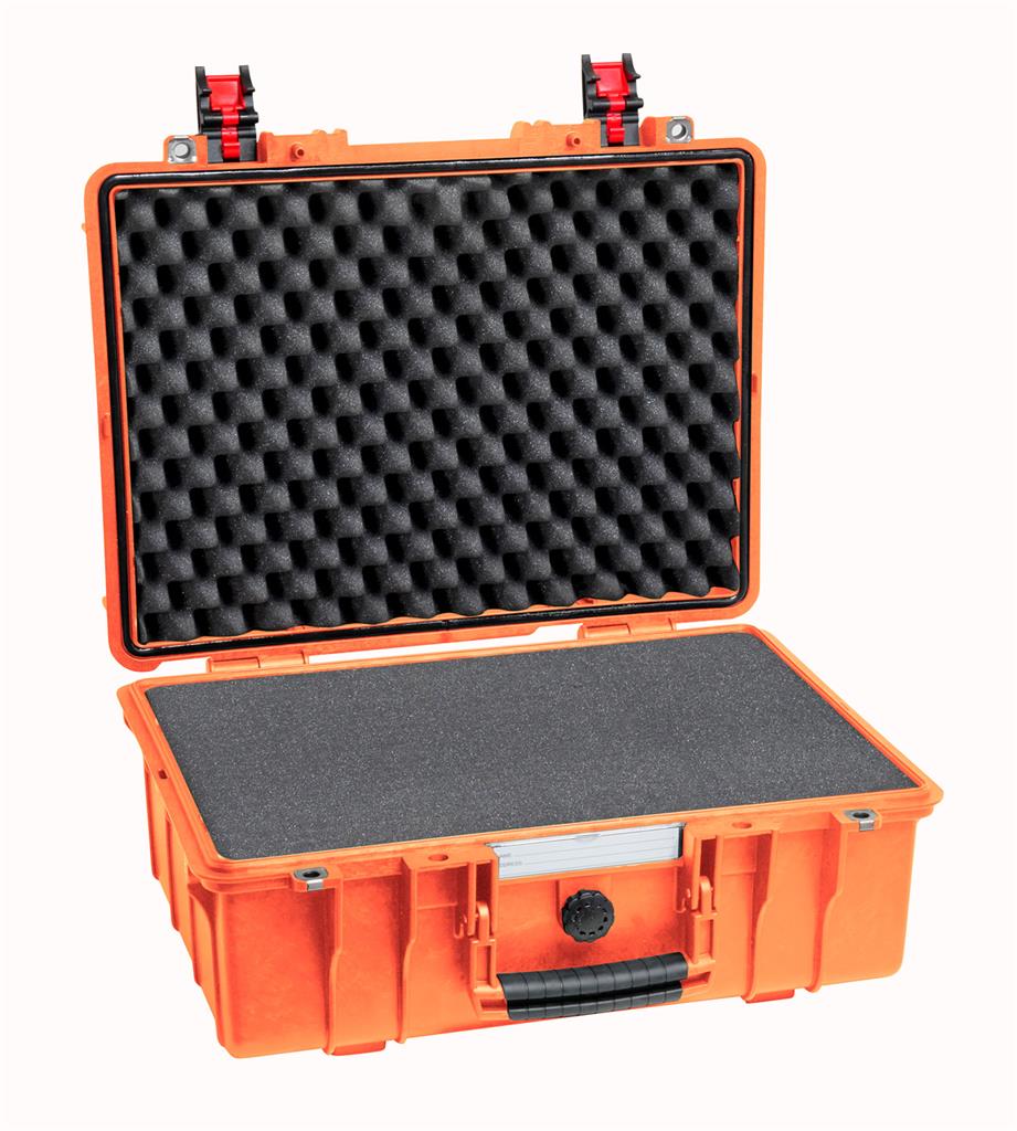 EXPLORER Cases Schutzkoffer 4216 - Image 5