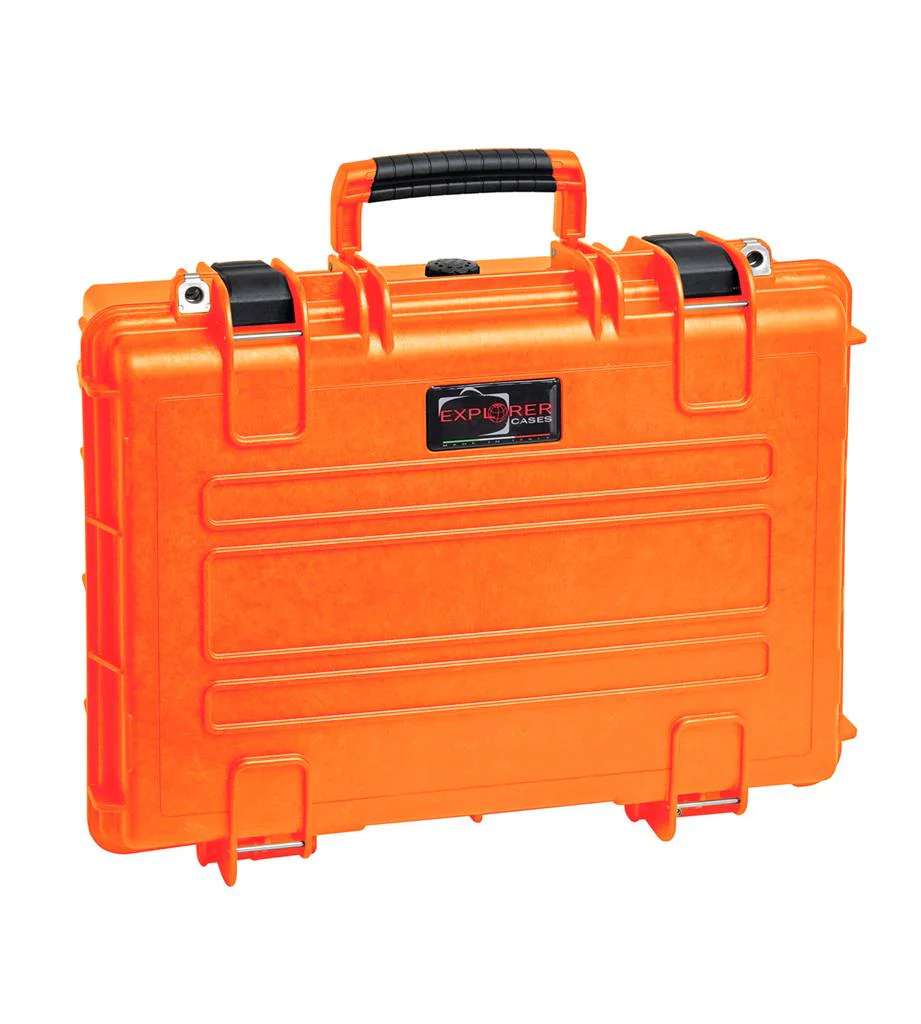EXPLORER Cases Schutzkoffer 4216 - Image 6