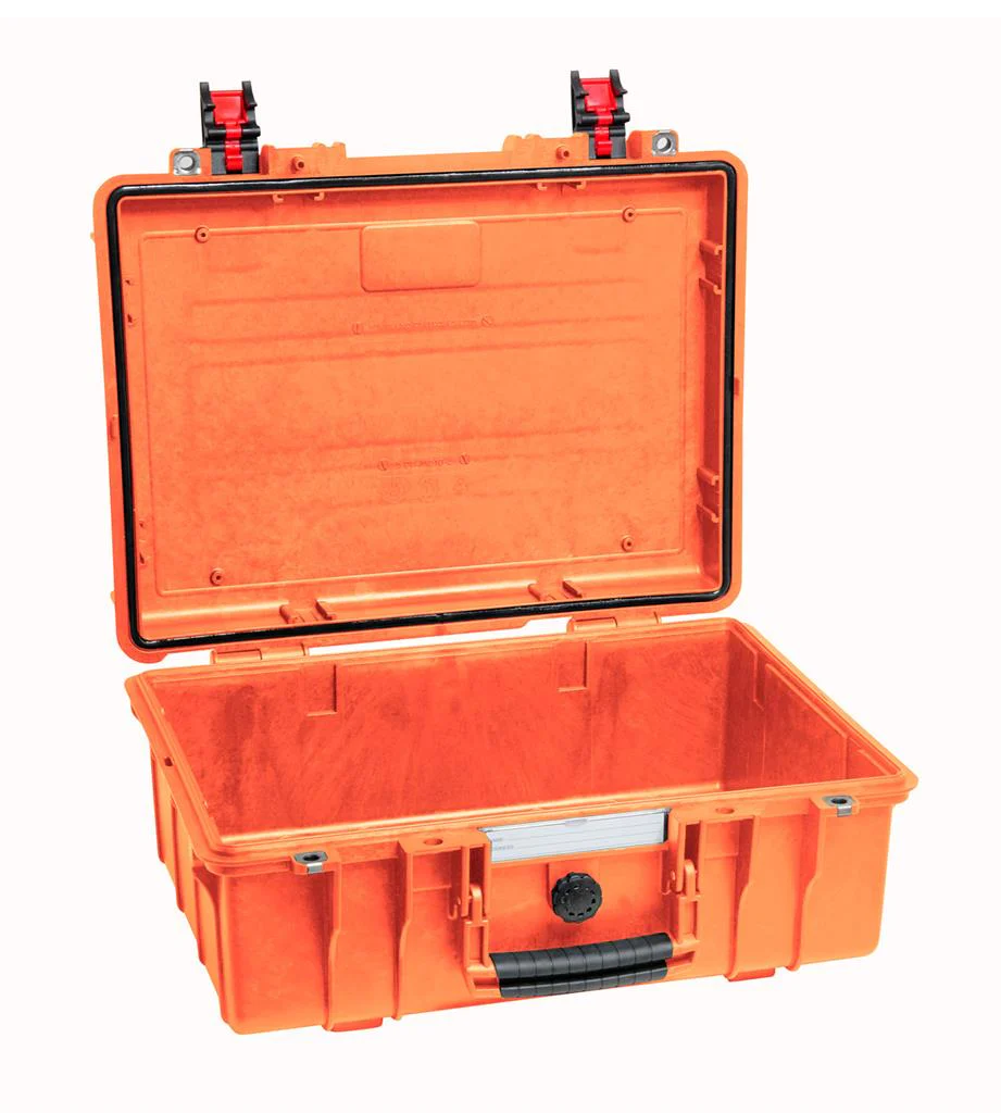 EXPLORER Cases Schutzkoffer 4216 - Image 7
